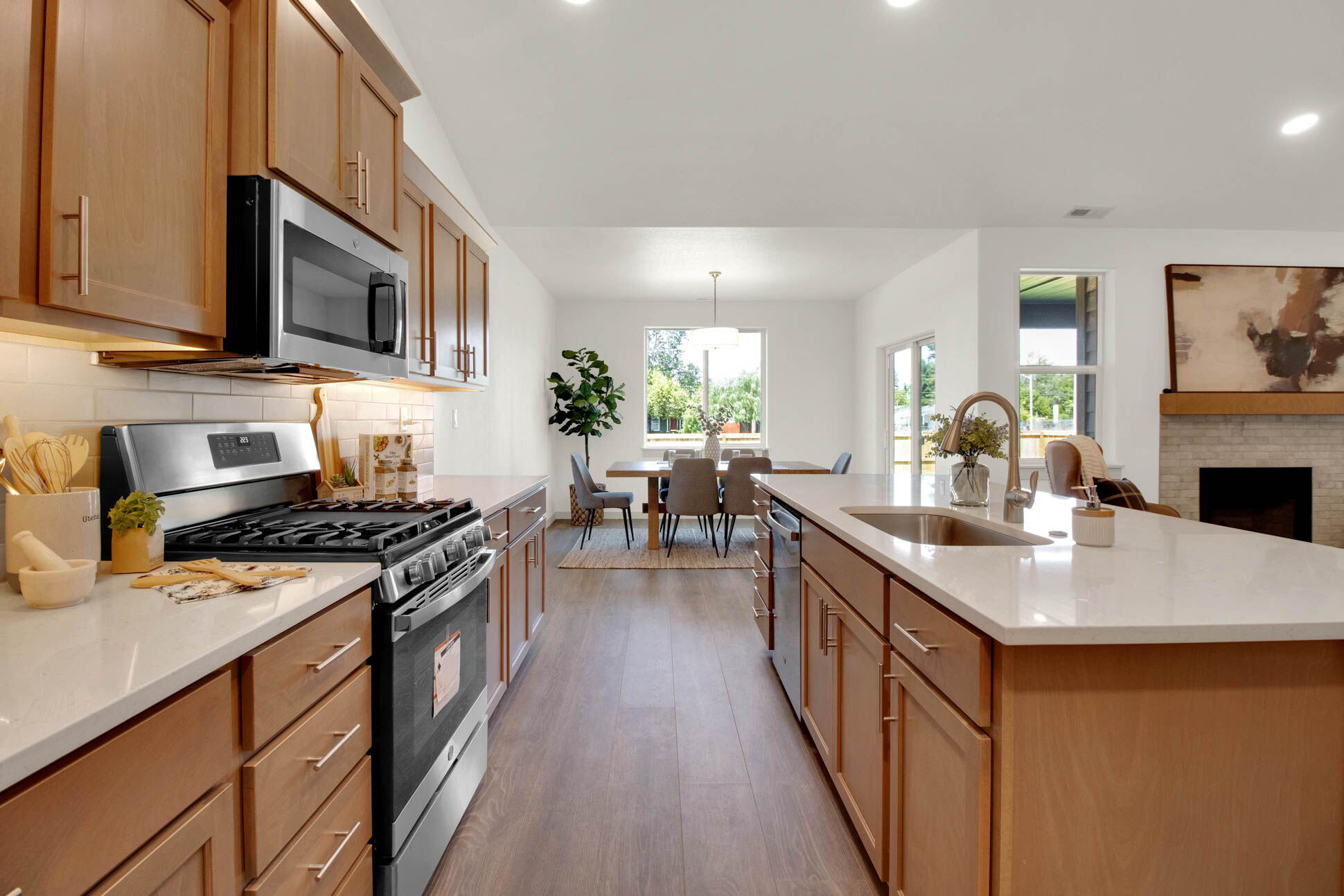 Lot 89 Meadowlands Property Photo 6