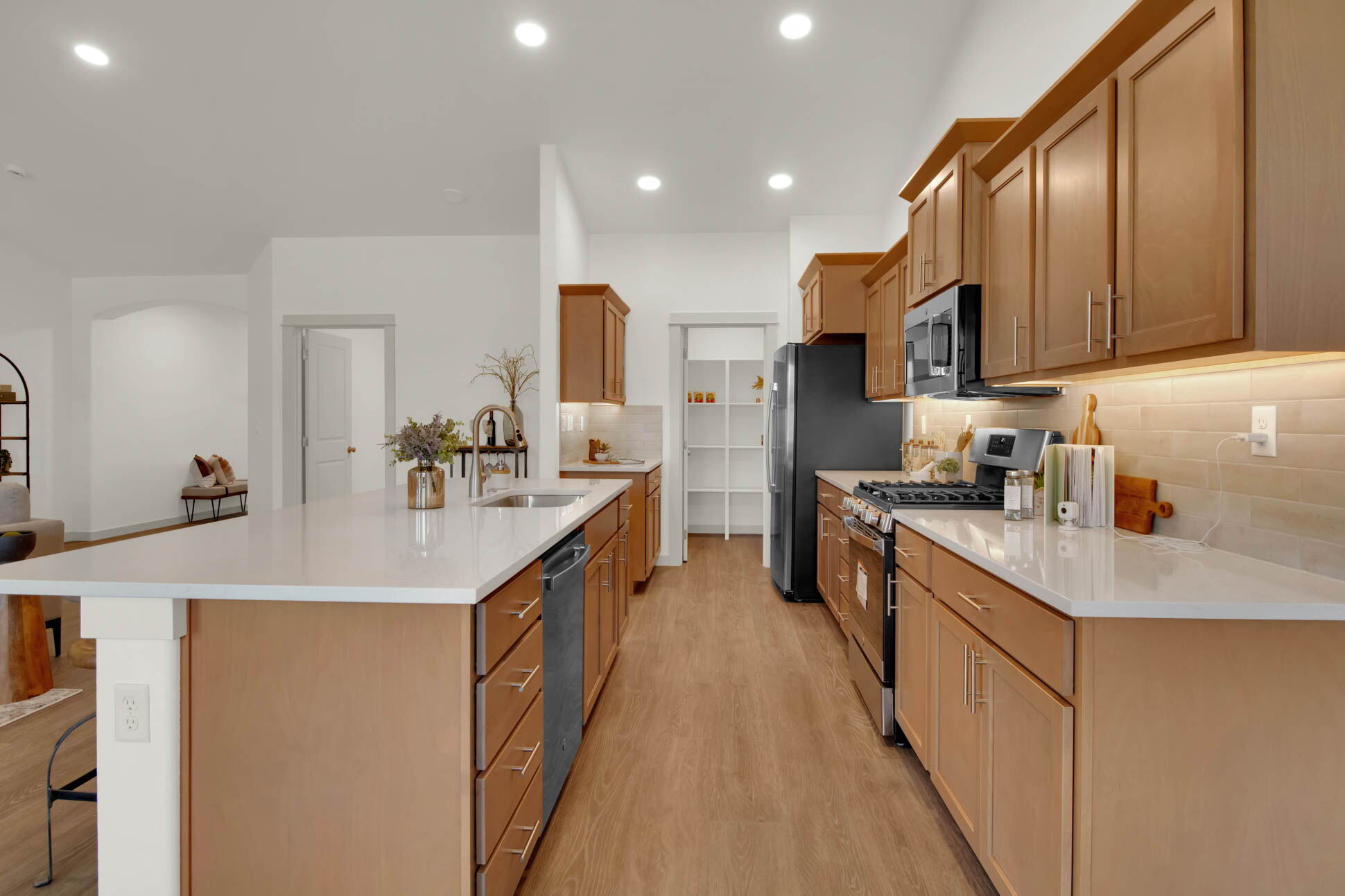 Lot 89 Meadowlands Property Photo 8