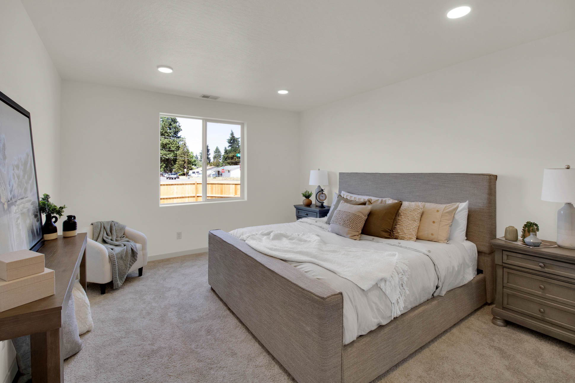 Lot 89 Meadowlands Property Photo 13