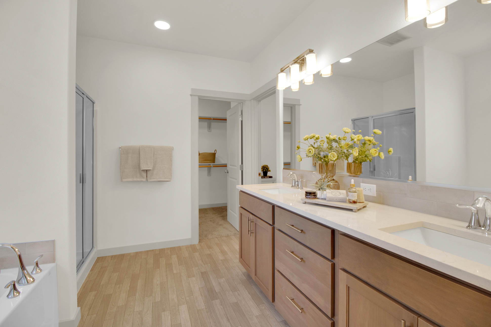 Lot 89 Meadowlands Property Photo 17