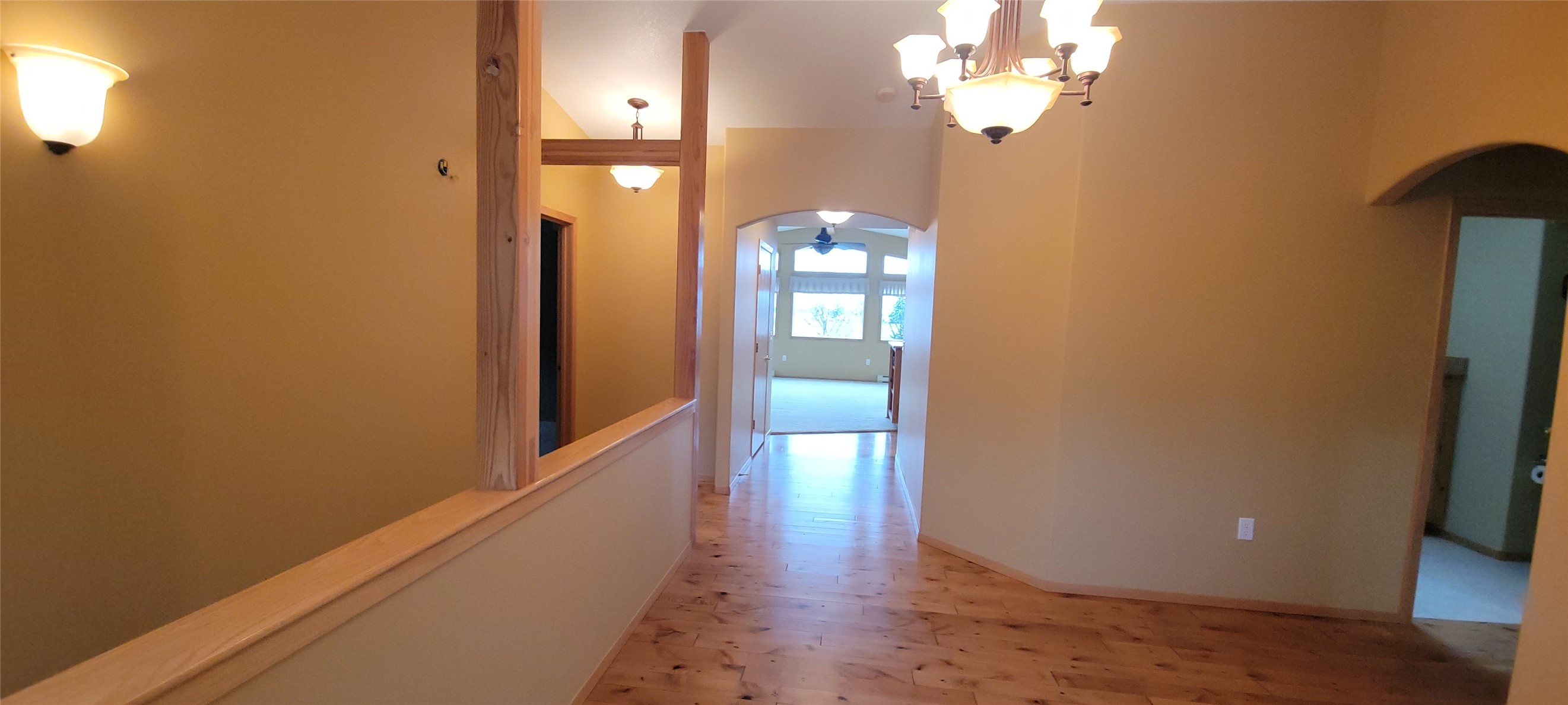 108 Orchard Park Lane Property Photo 5
