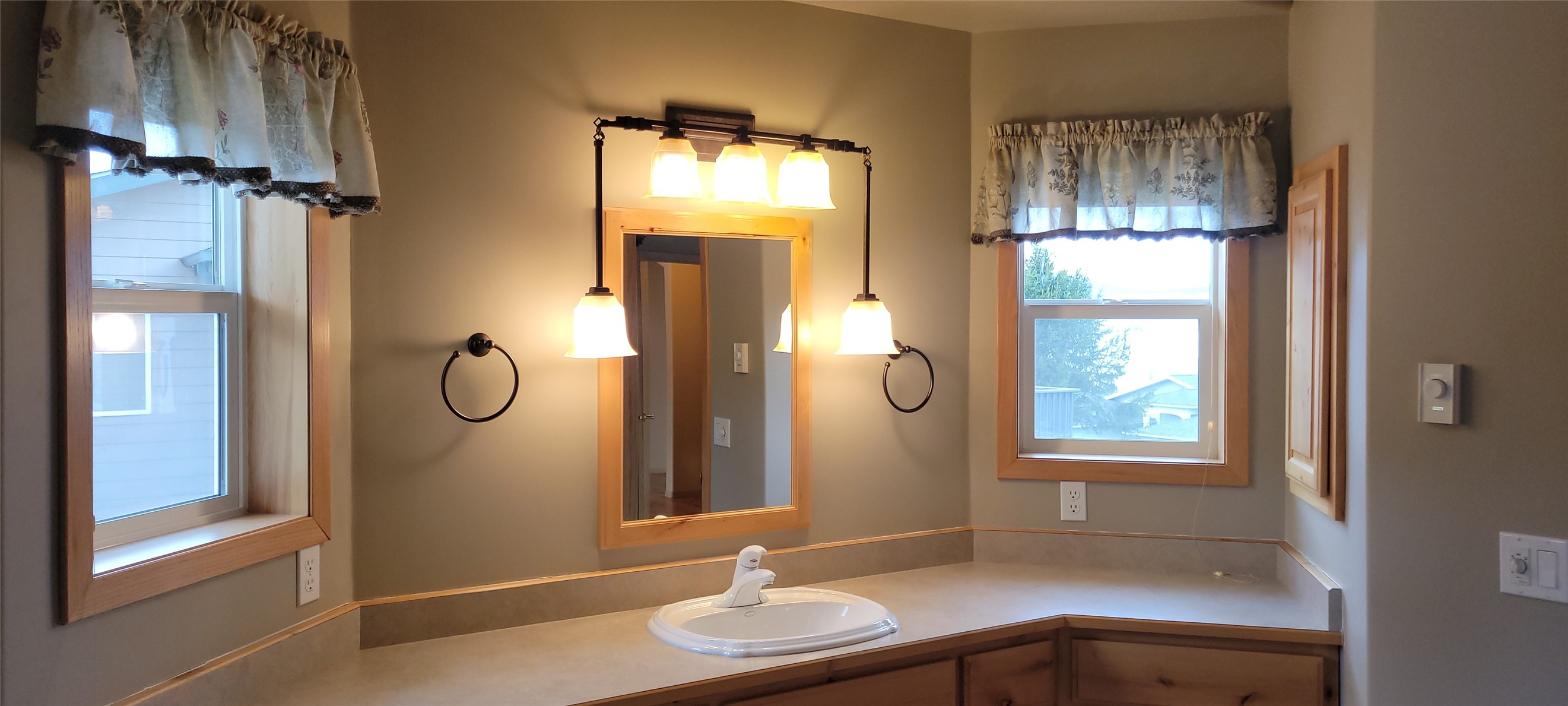 108 Orchard Park Lane Property Photo 7