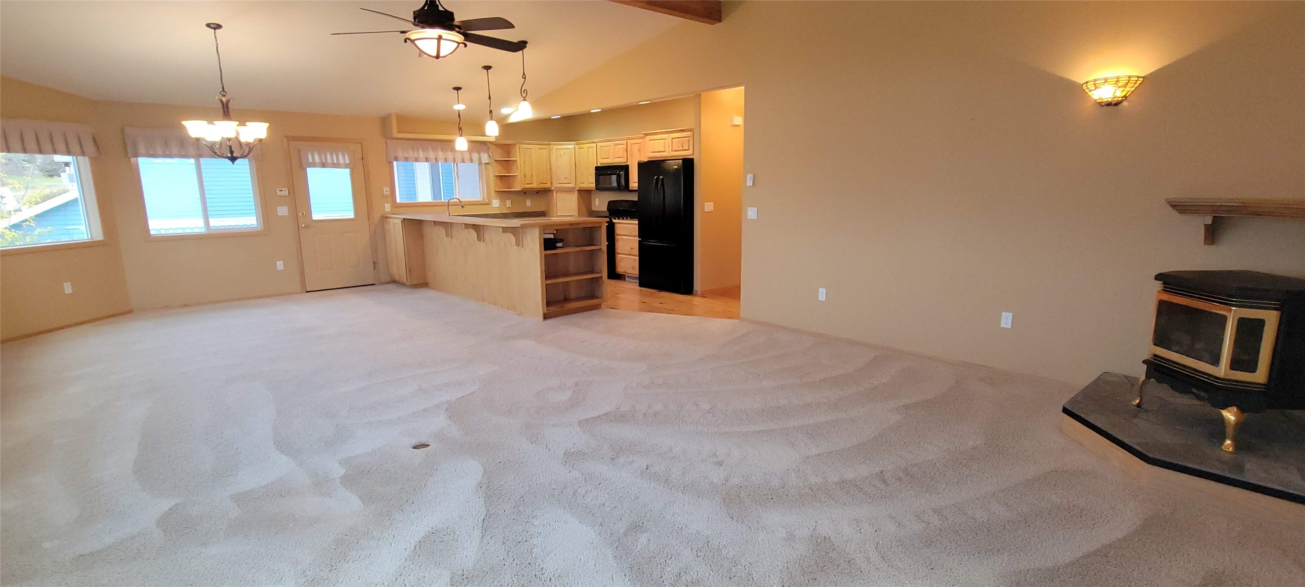 108 Orchard Park Lane Property Photo 8