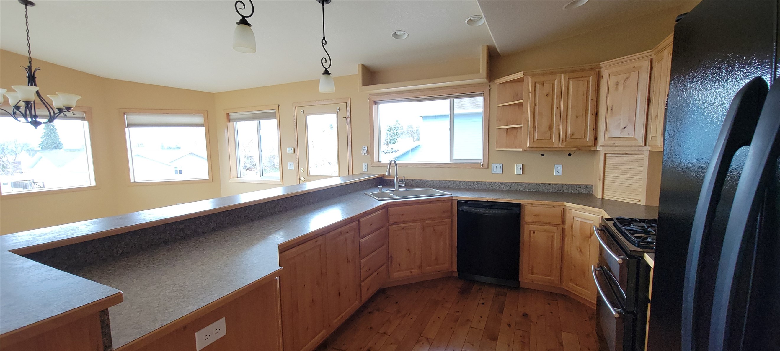 108 Orchard Park Lane Property Photo 9