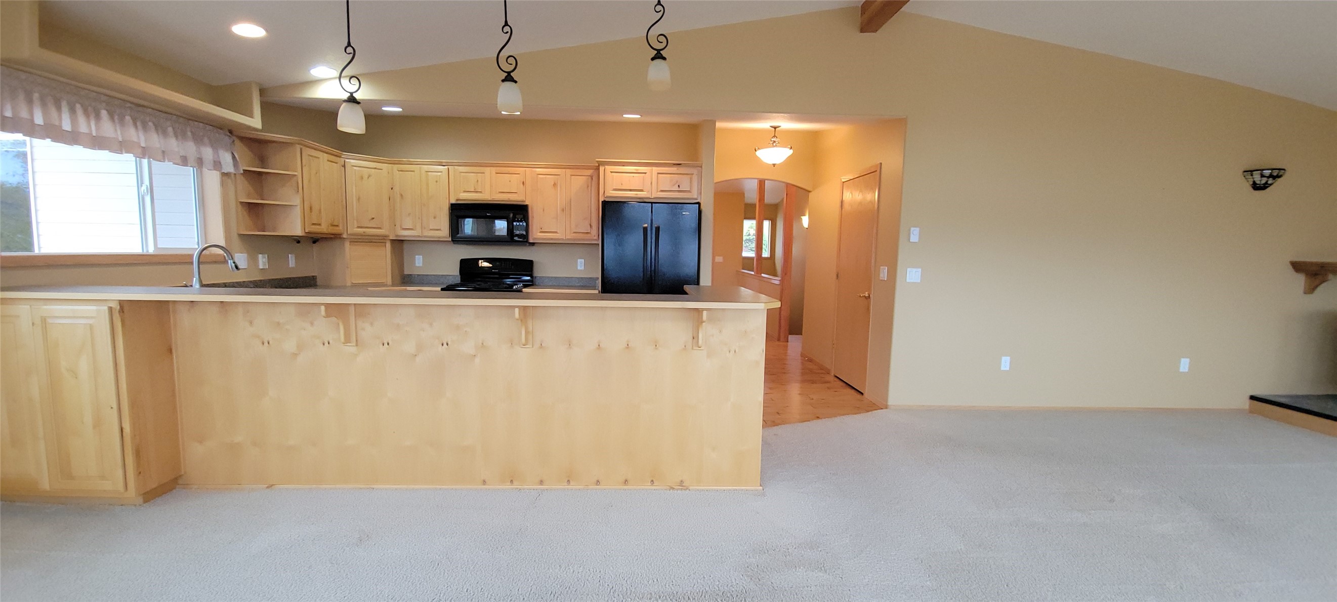 108 Orchard Park Lane Property Photo 10