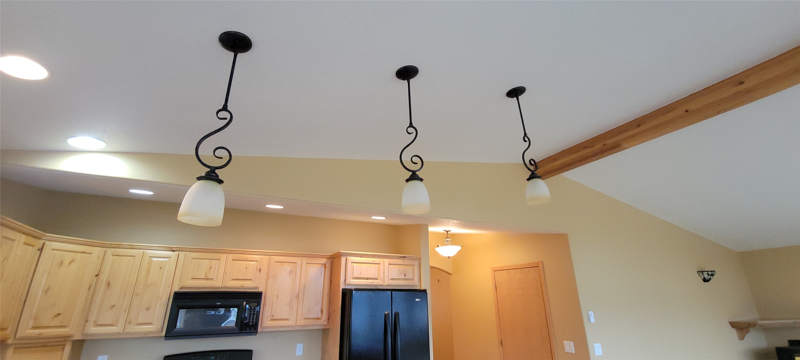 108 Orchard Park Lane Property Photo 11
