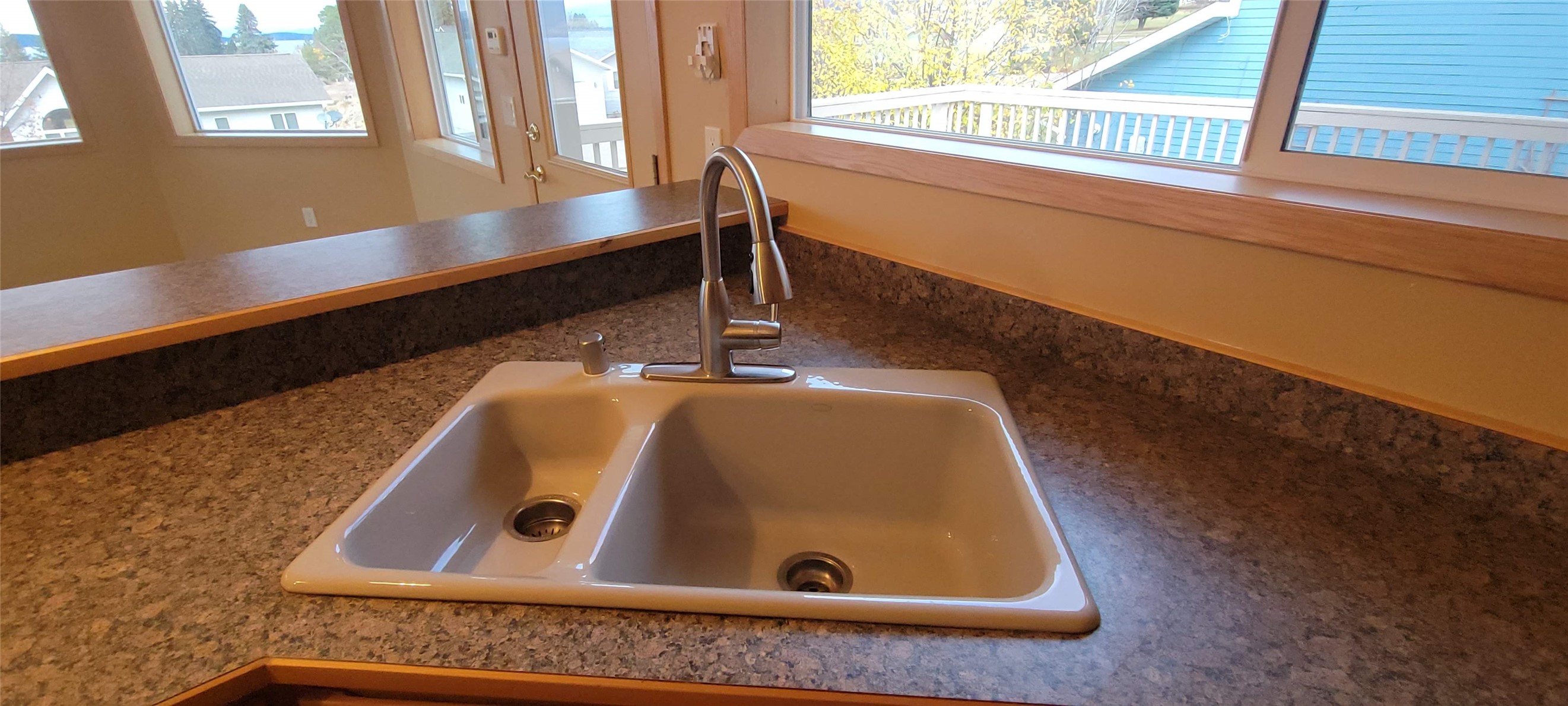 108 Orchard Park Lane Property Photo 12