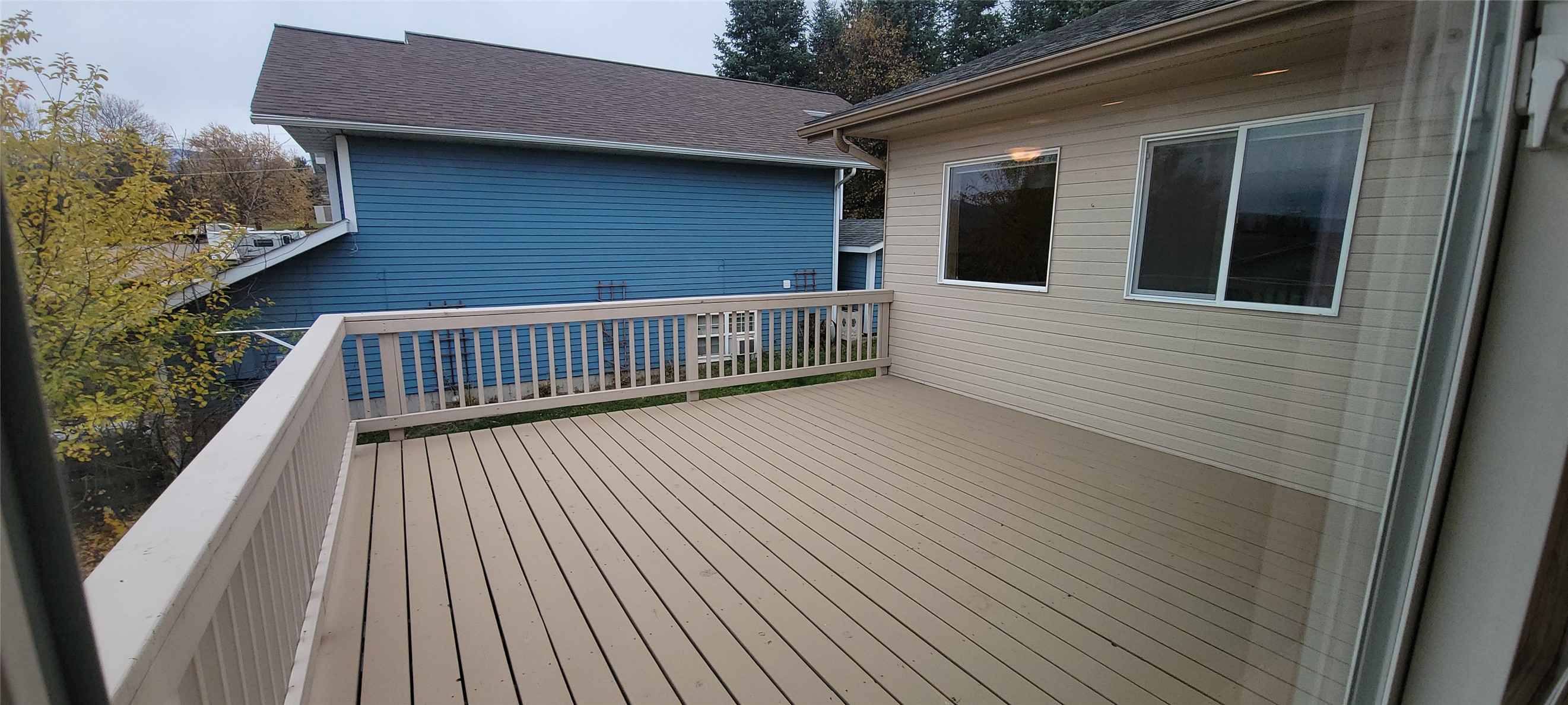 108 Orchard Park Lane Property Photo 13