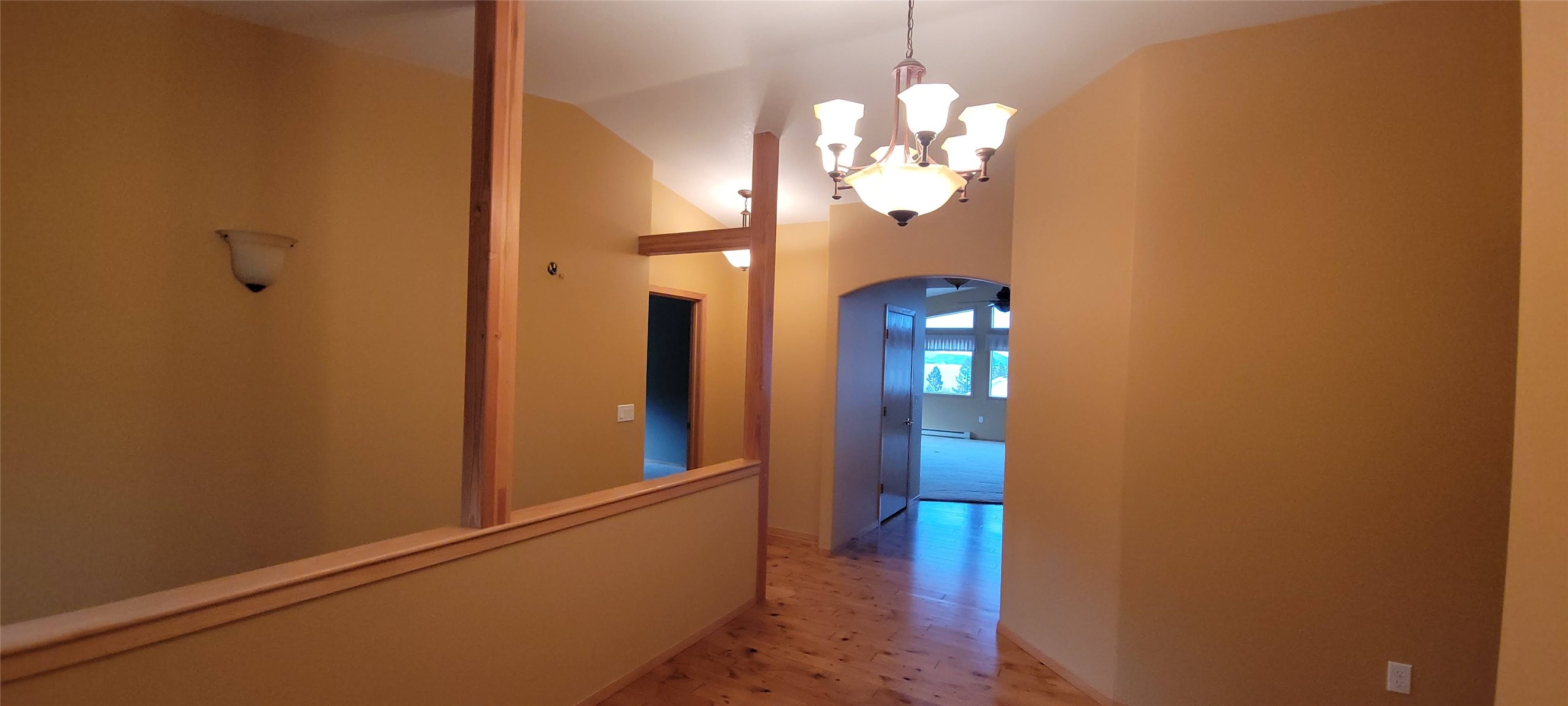 108 Orchard Park Lane Property Photo 15