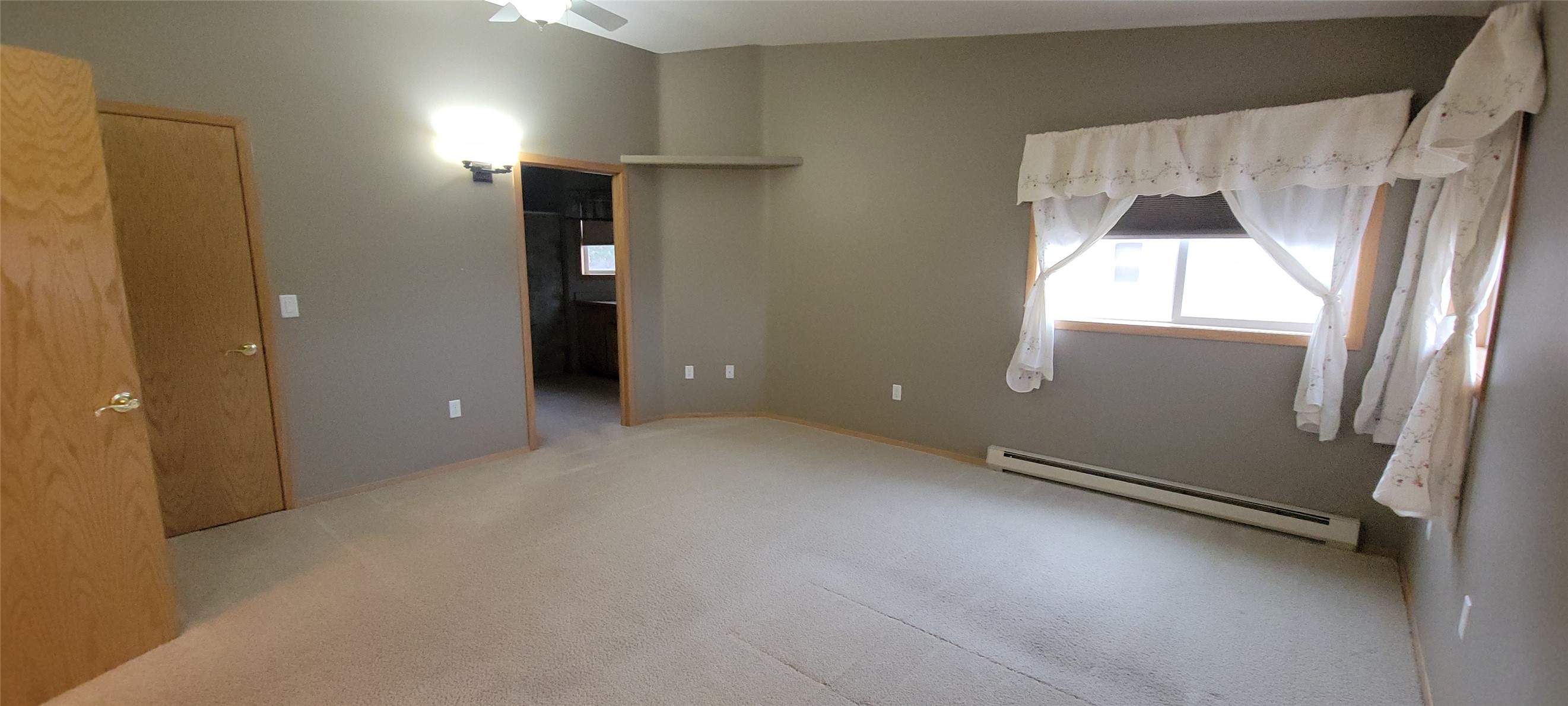 108 Orchard Park Lane Property Photo 16