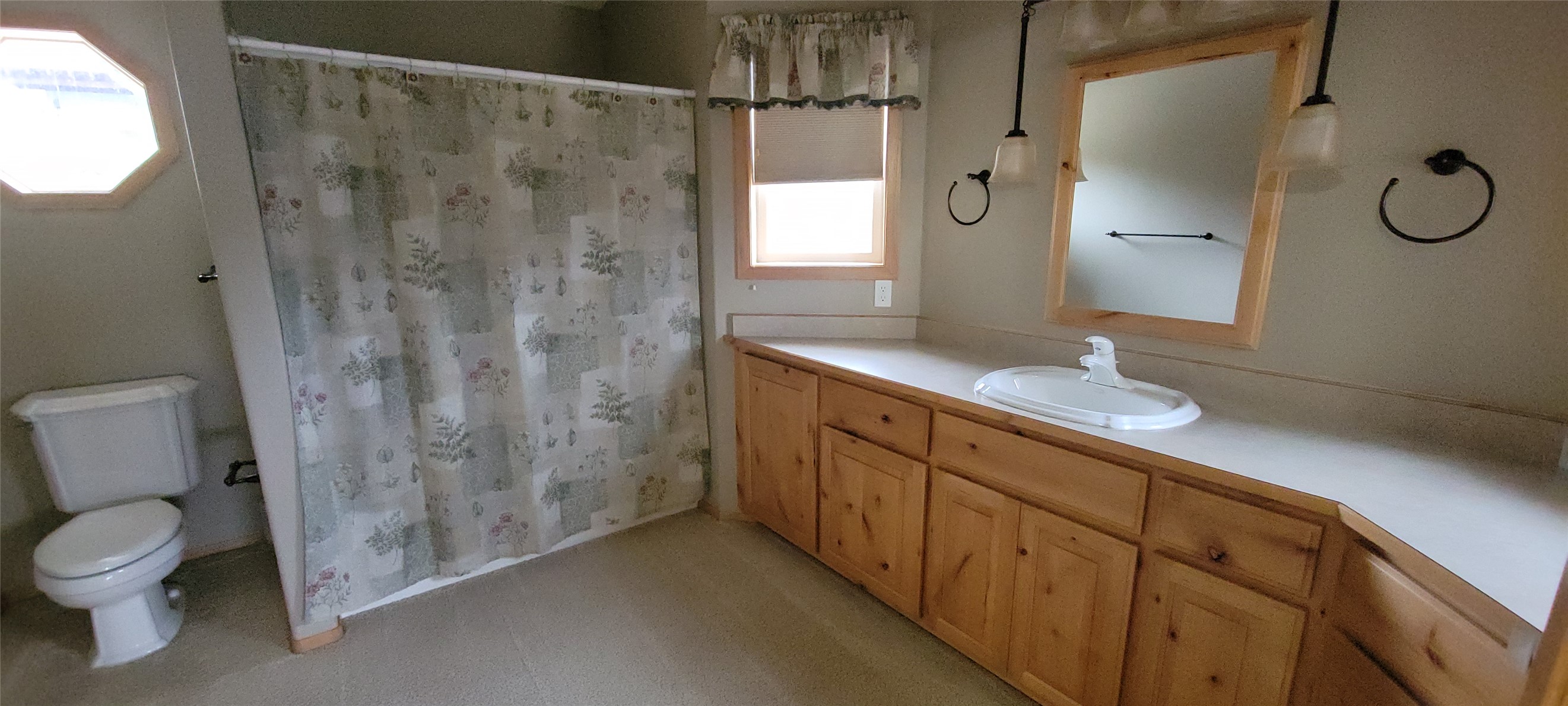 108 Orchard Park Lane Property Photo 17