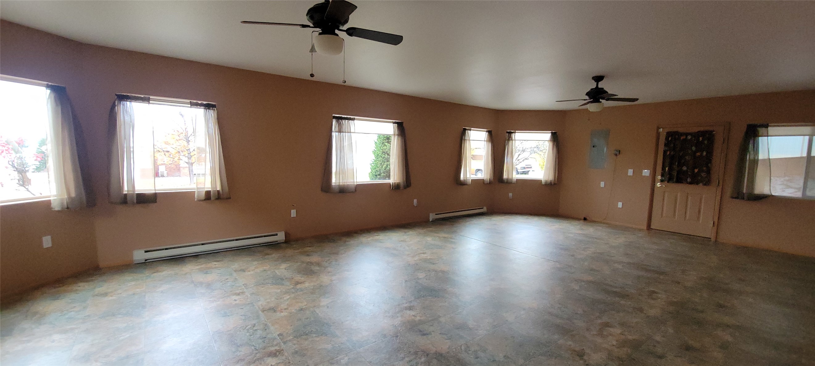 108 Orchard Park Lane Property Photo 19