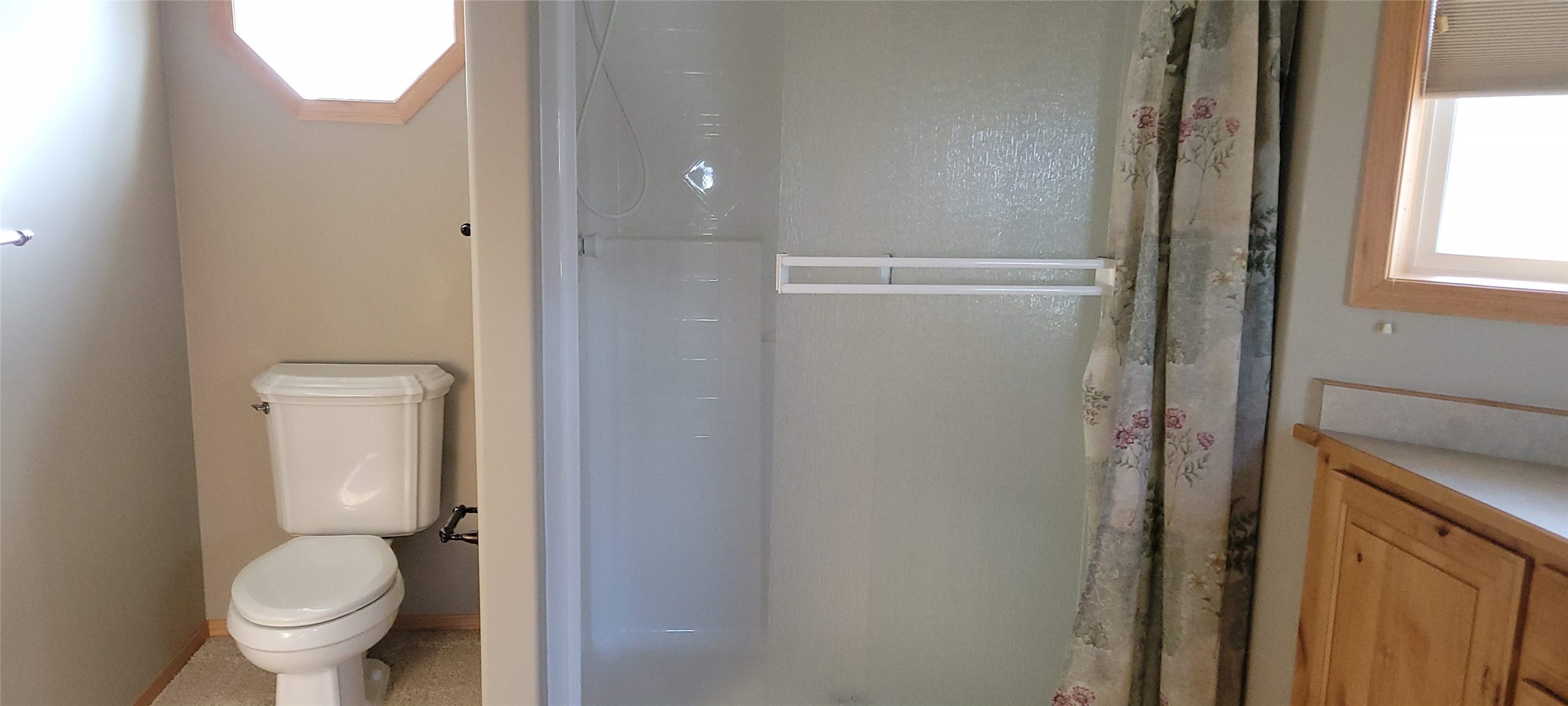 108 Orchard Park Lane Property Photo 21