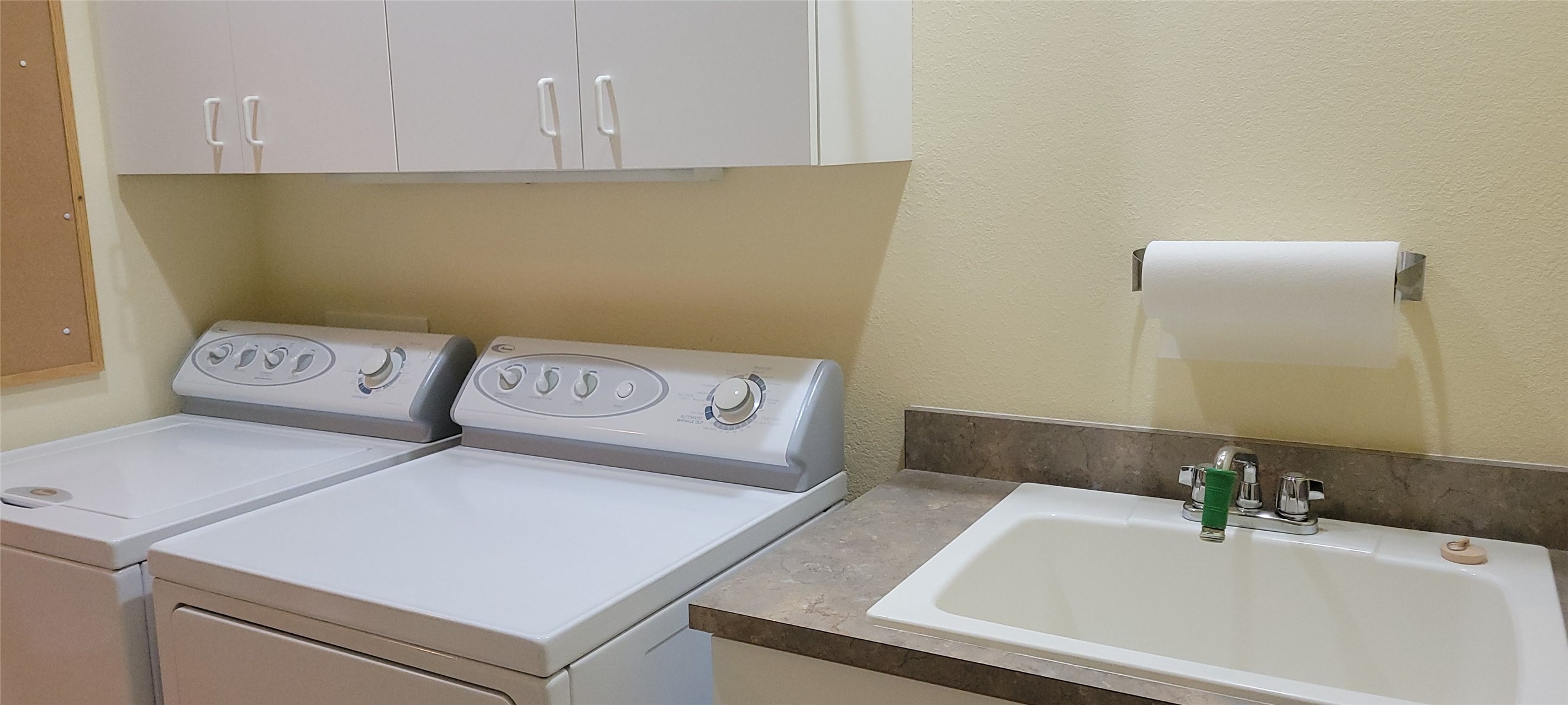 108 Orchard Park Lane Property Photo 22