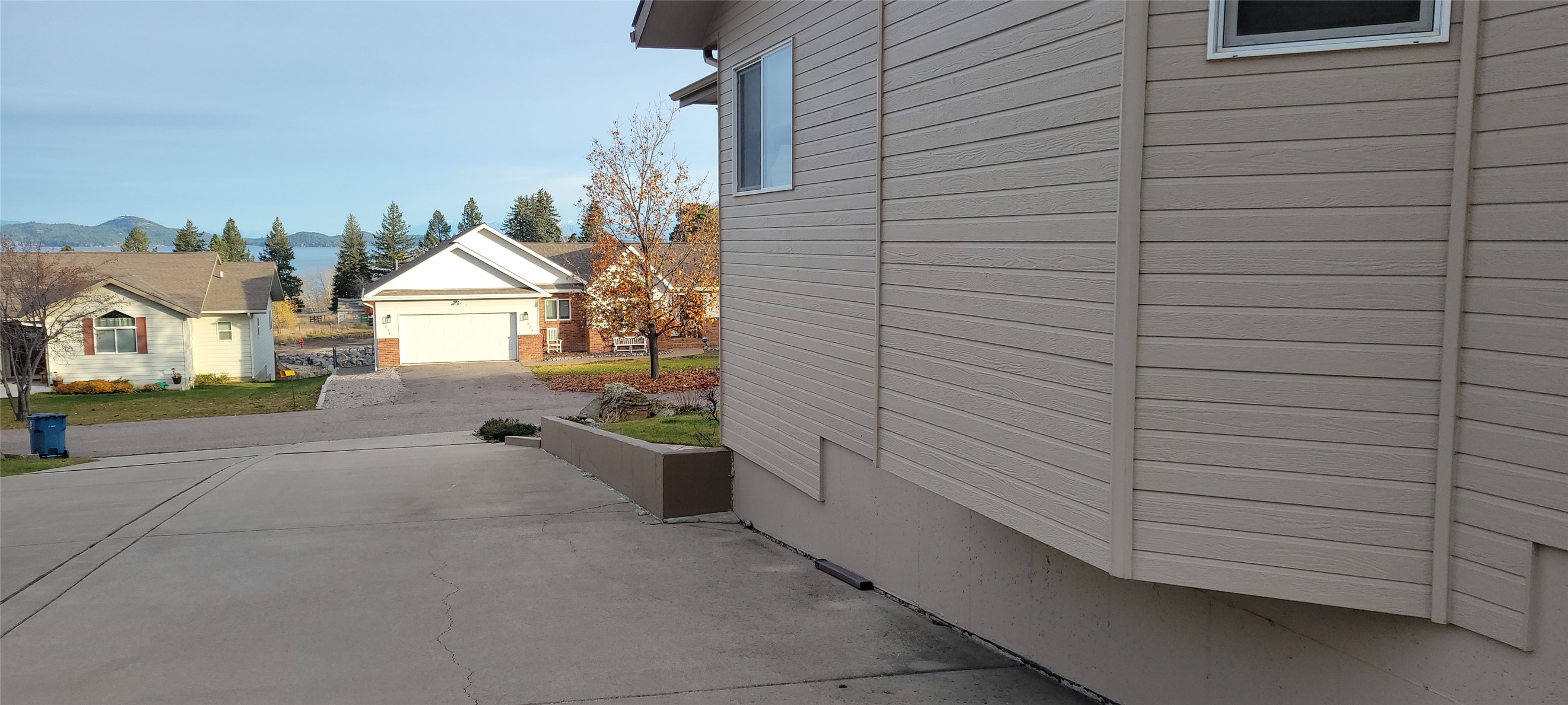 108 Orchard Park Lane Property Photo 25