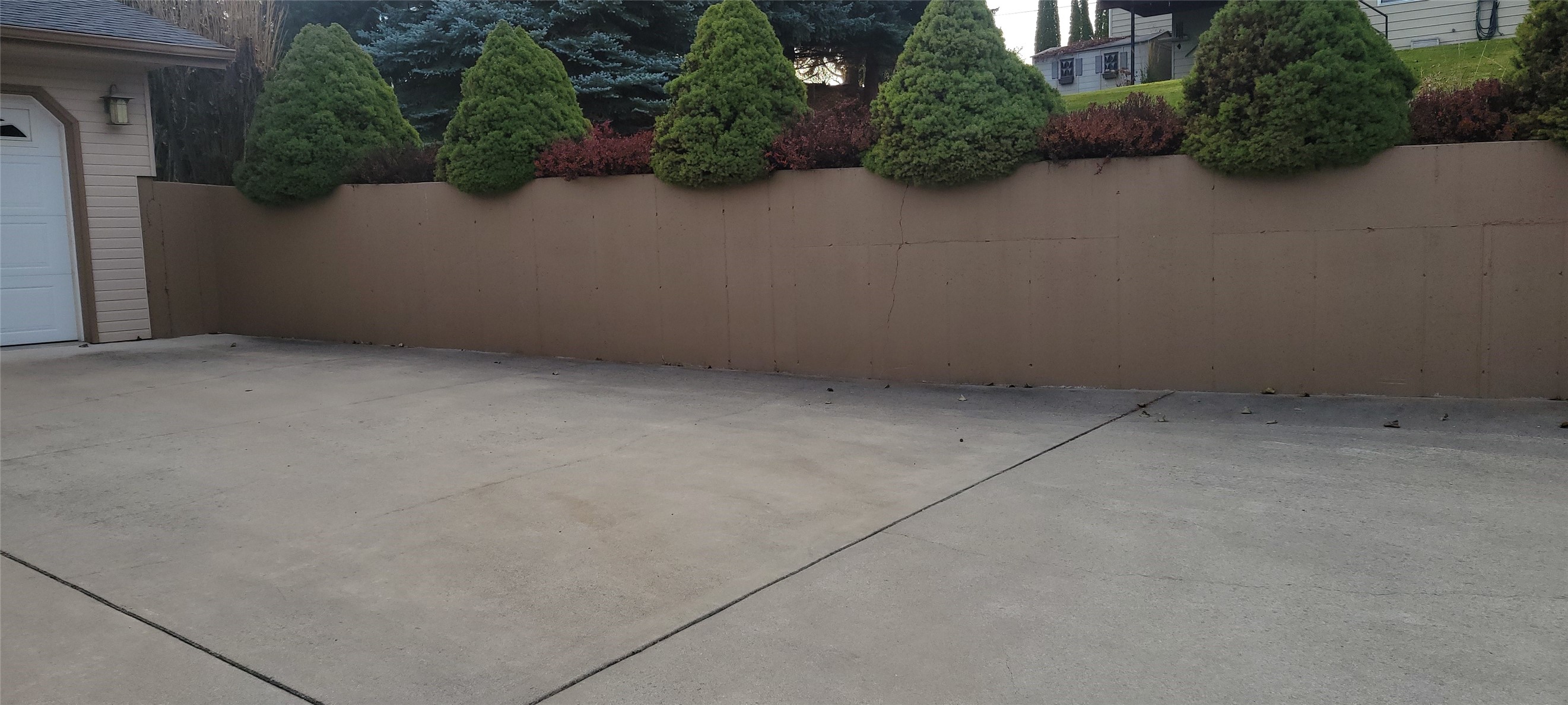 108 Orchard Park Lane Property Photo 26