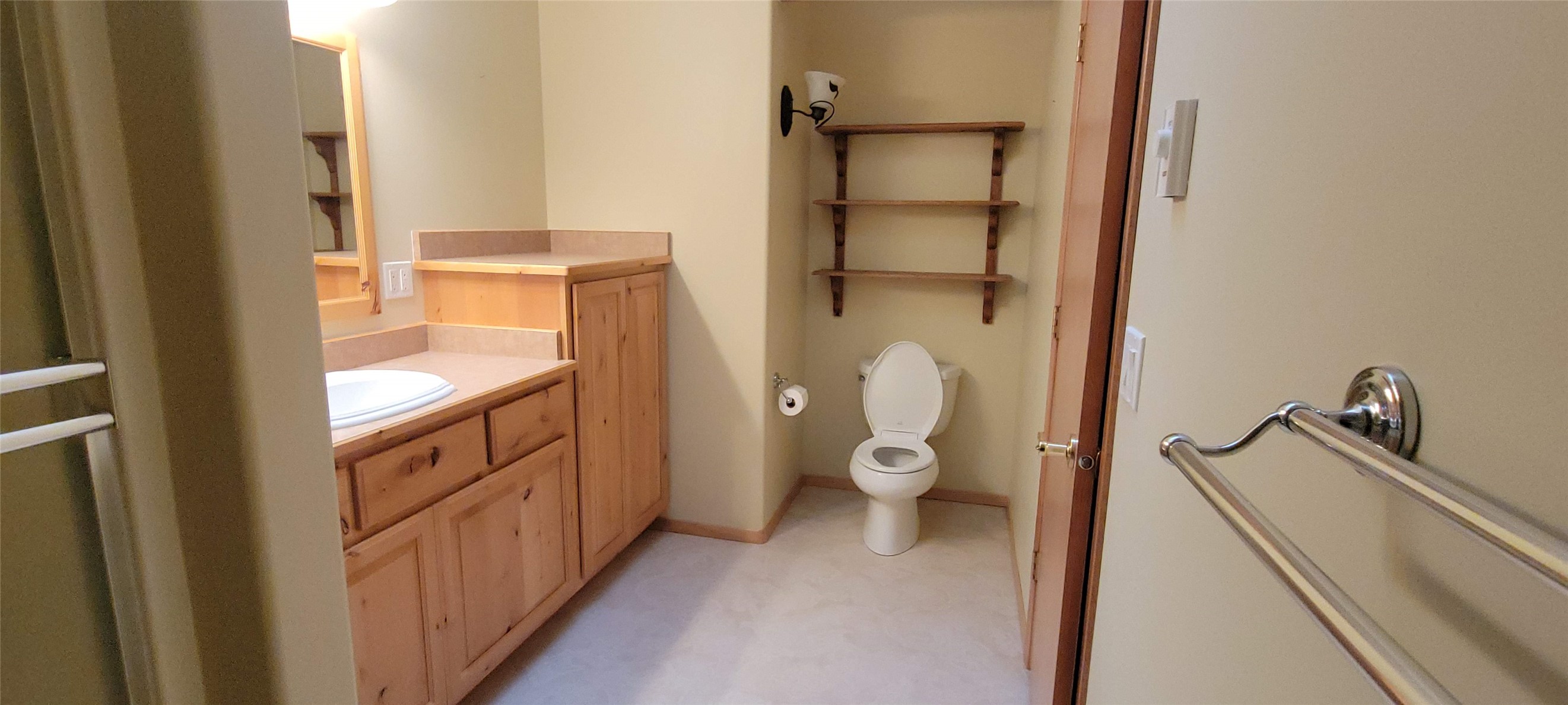 108 Orchard Park Lane Property Photo 28