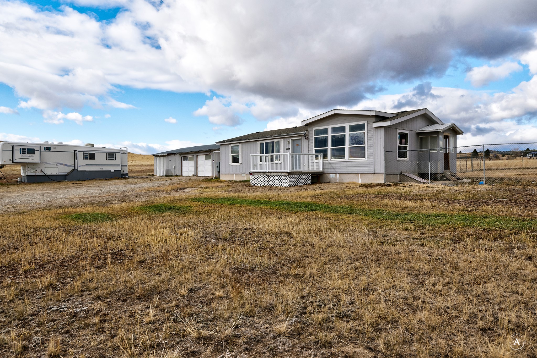 6594 And 6410 Collins Drive Property Photo 1