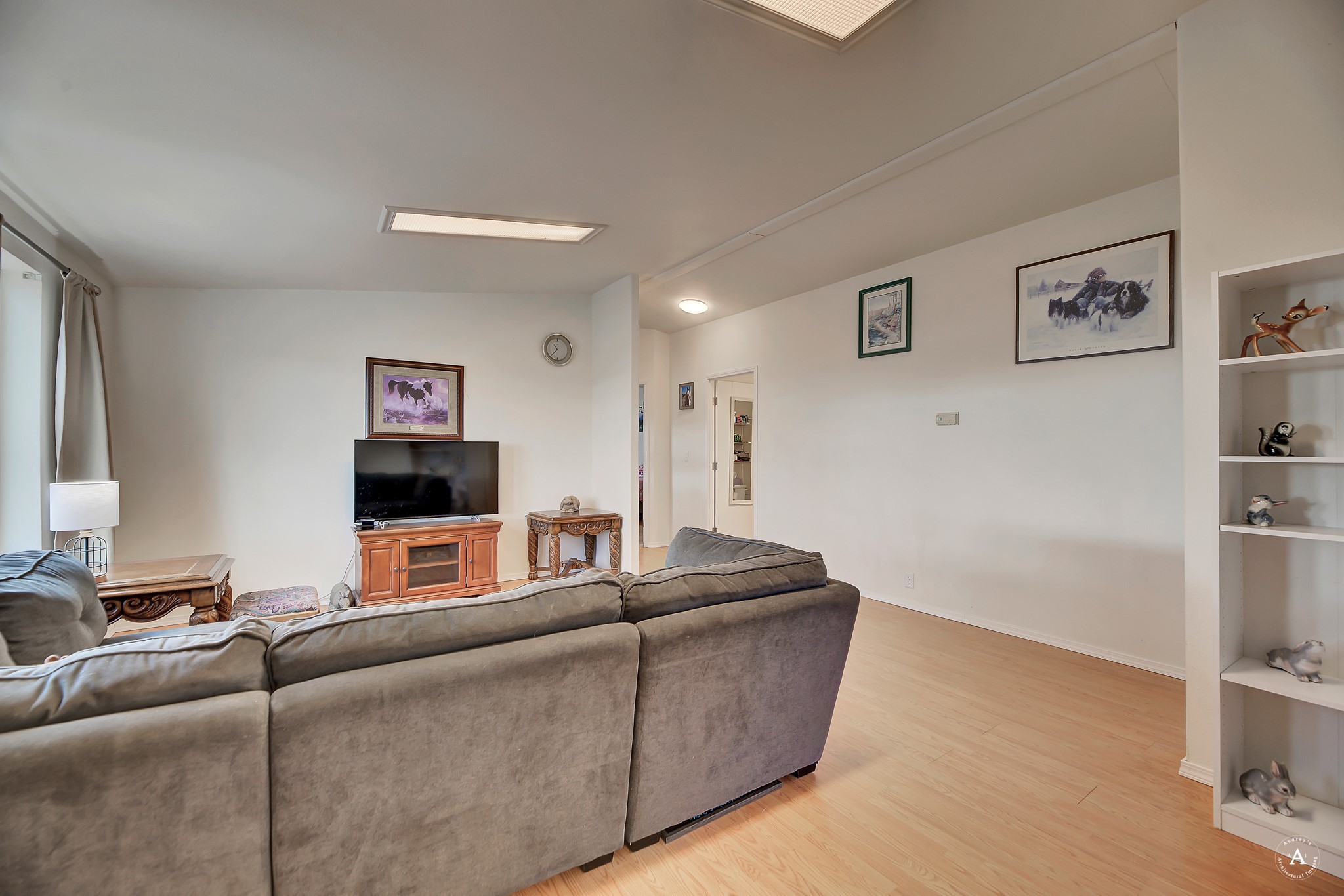 6594 And 6410 Collins Drive Property Photo 3