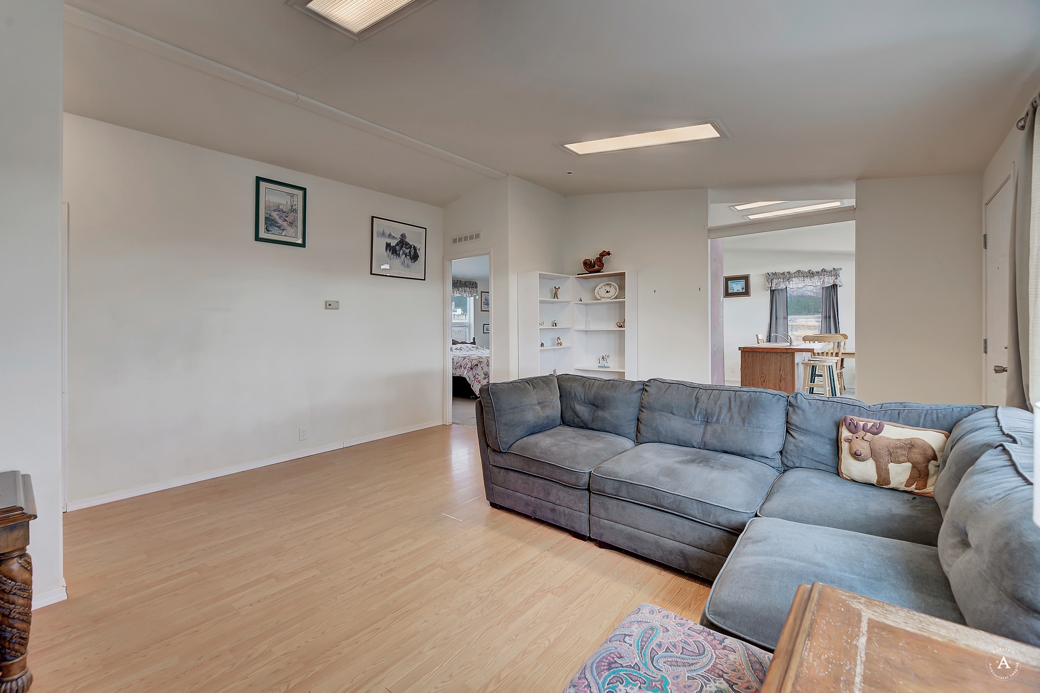 6594 And 6410 Collins Drive Property Photo 5