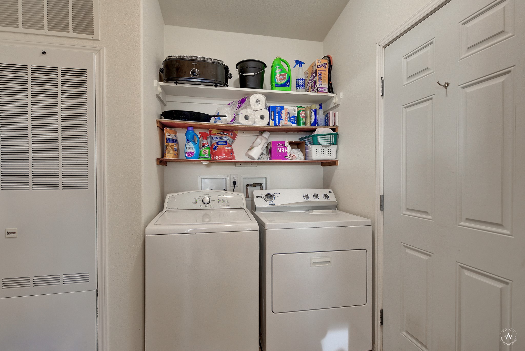 6594 And 6410 Collins Drive Property Photo 10