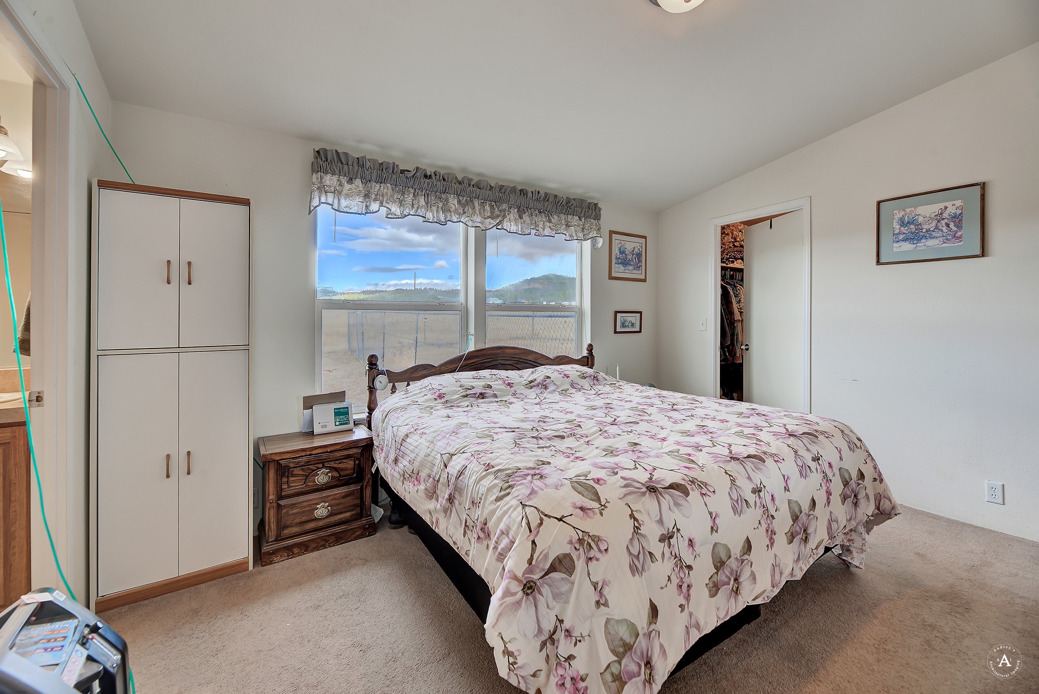 6594 And 6410 Collins Drive Property Photo 11