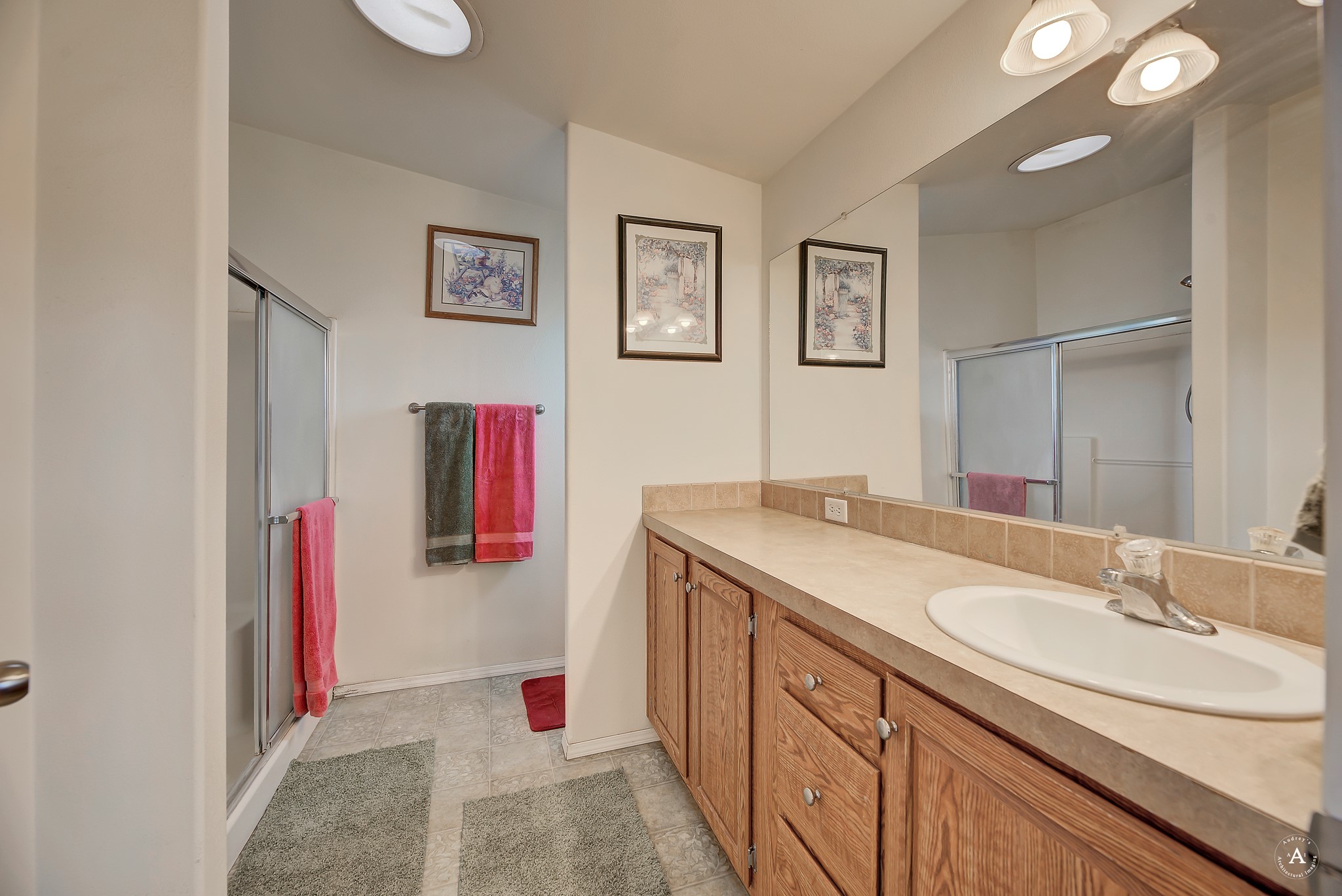 6594 And 6410 Collins Drive Property Photo 13