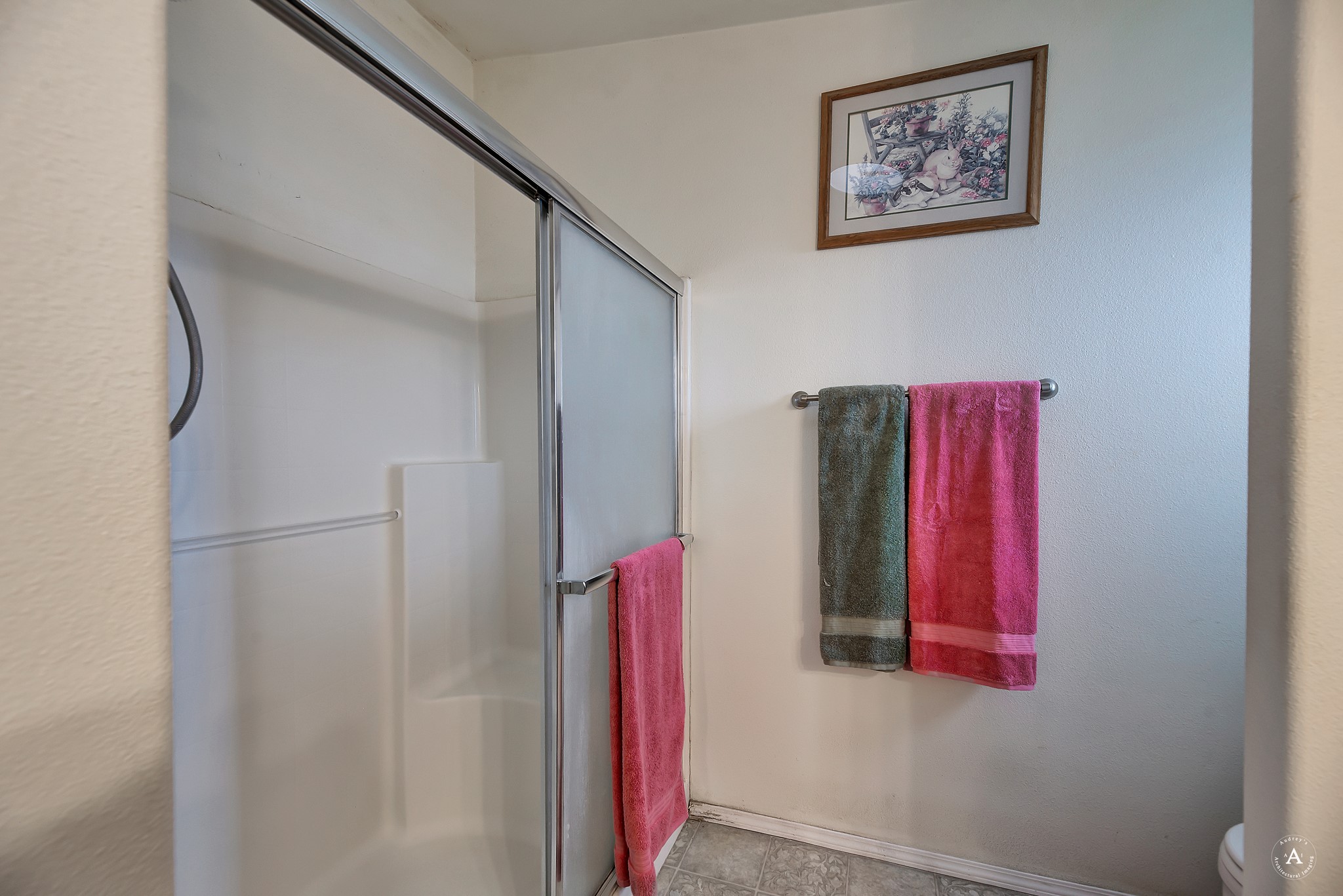 6594 And 6410 Collins Drive Property Photo 14
