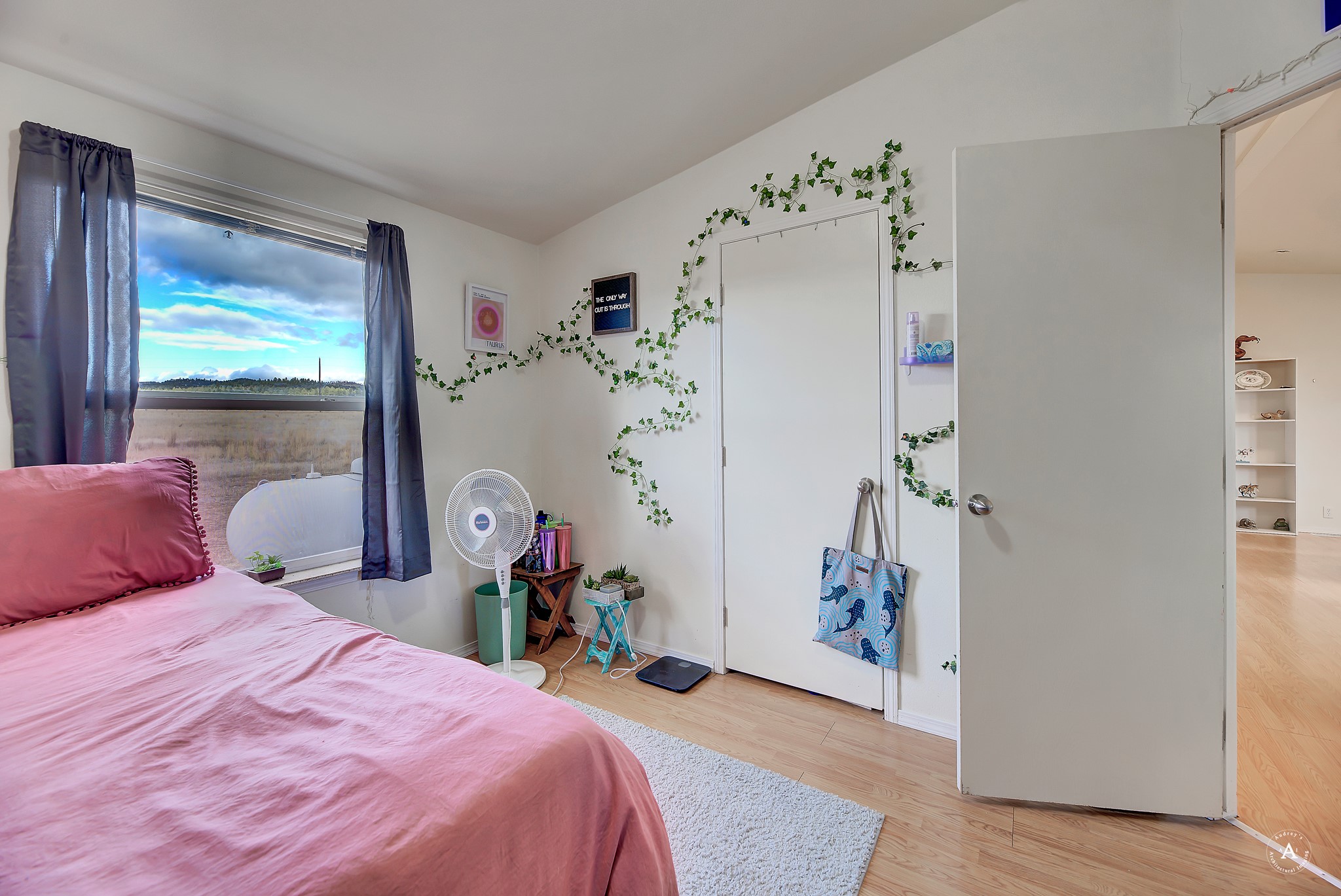 6594 And 6410 Collins Drive Property Photo 17