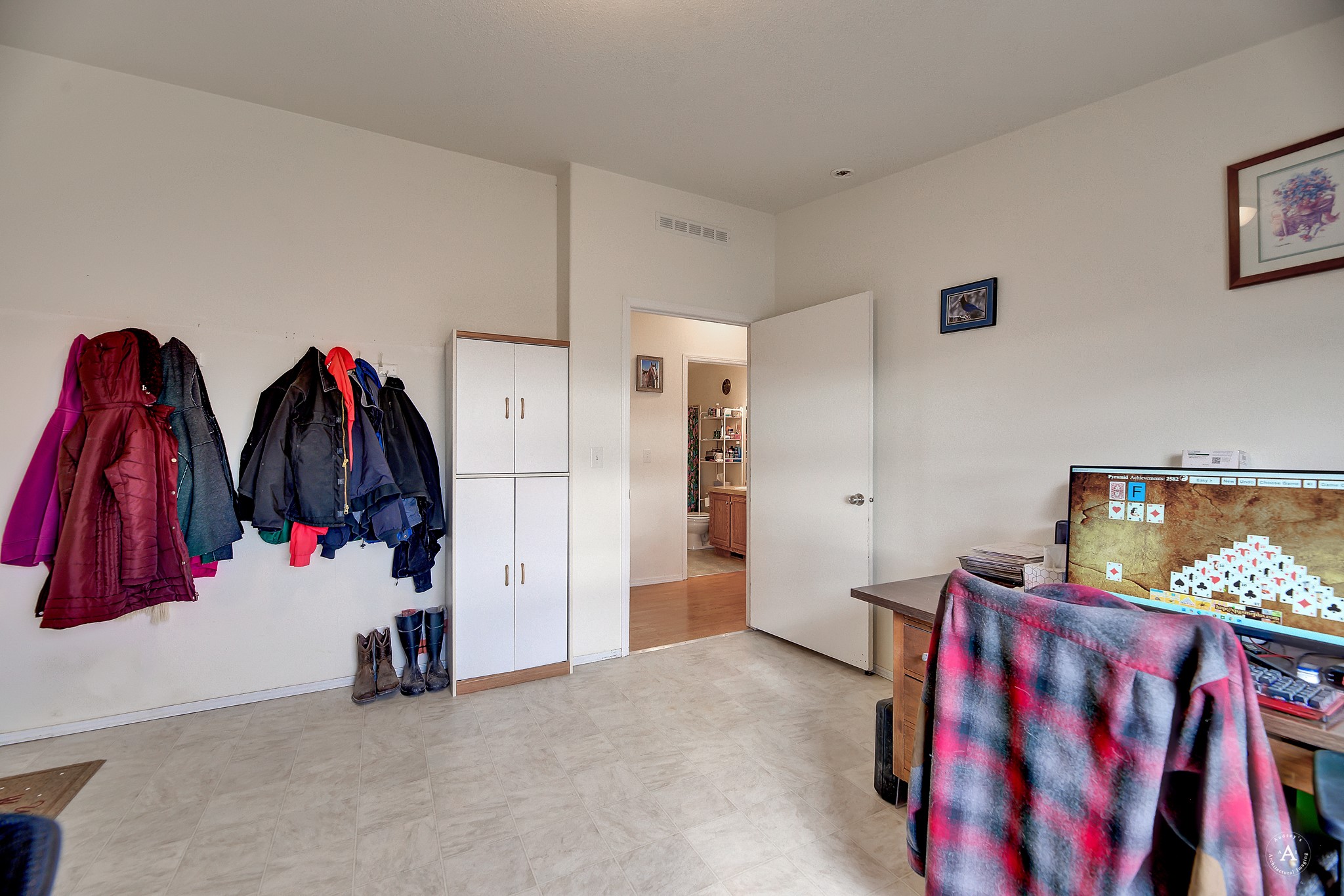 6594 And 6410 Collins Drive Property Photo 19