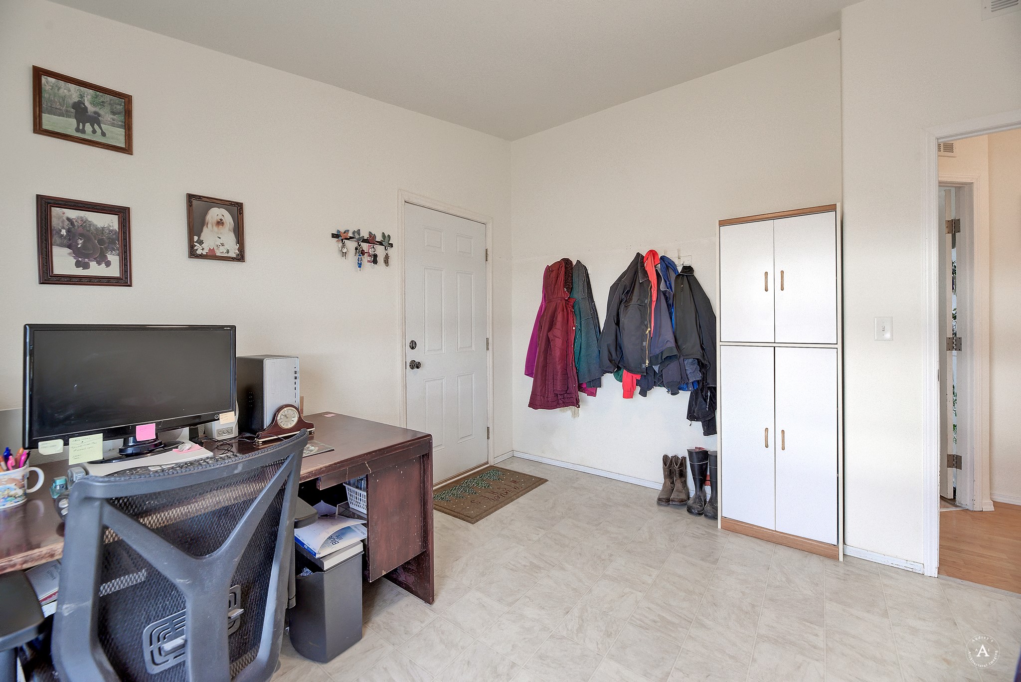 6594 And 6410 Collins Drive Property Photo 20