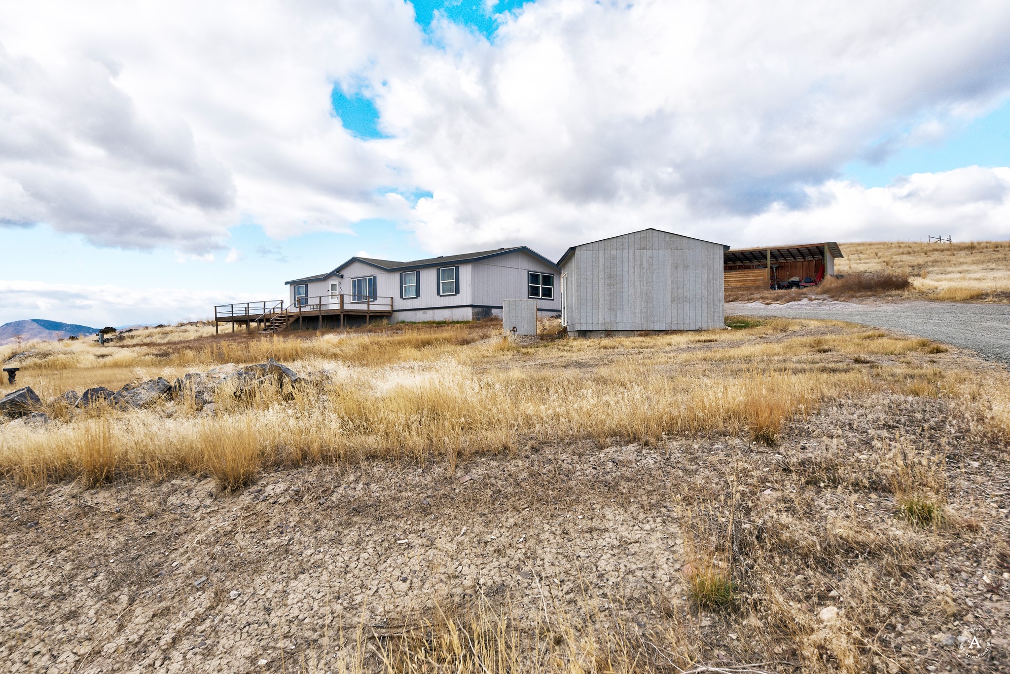 6594 And 6410 Collins Drive Property Photo 23