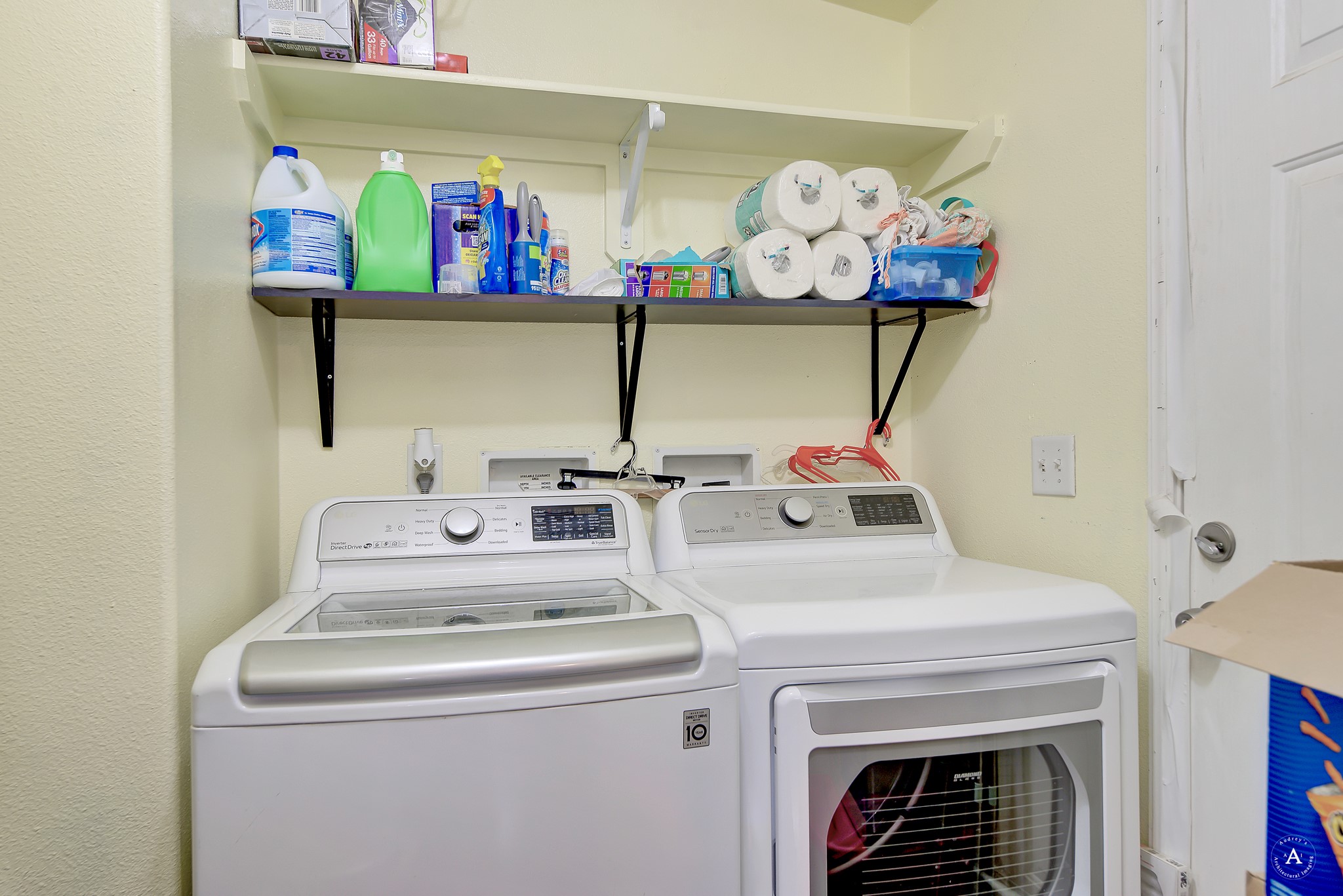 6594 And 6410 Collins Drive Property Photo 29