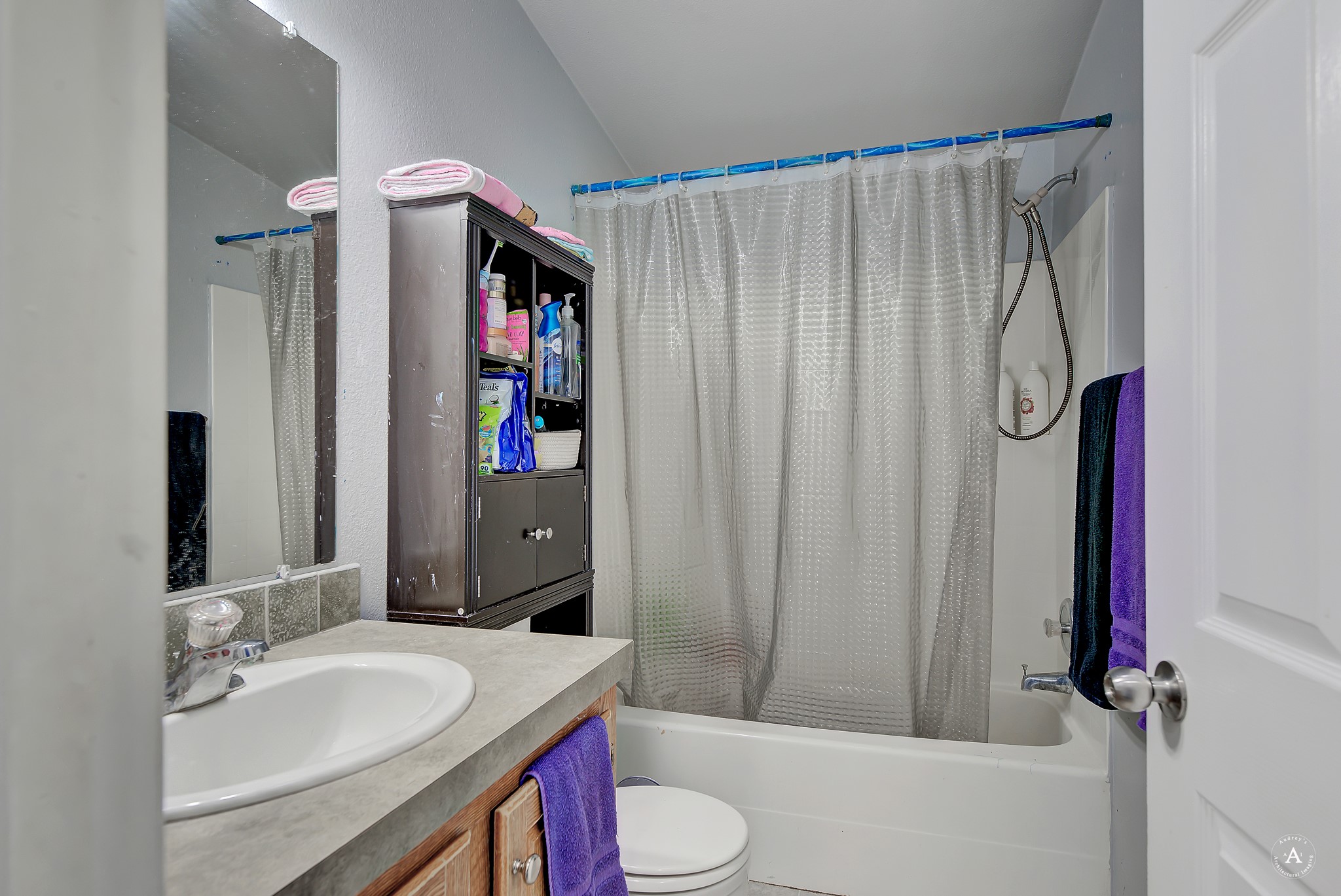 6594 And 6410 Collins Drive Property Photo 33