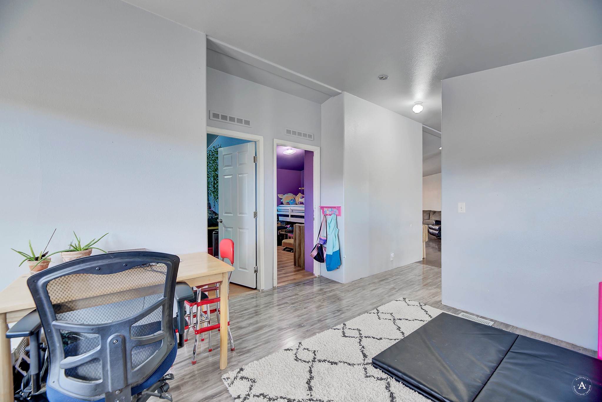 6594 And 6410 Collins Drive Property Photo 35