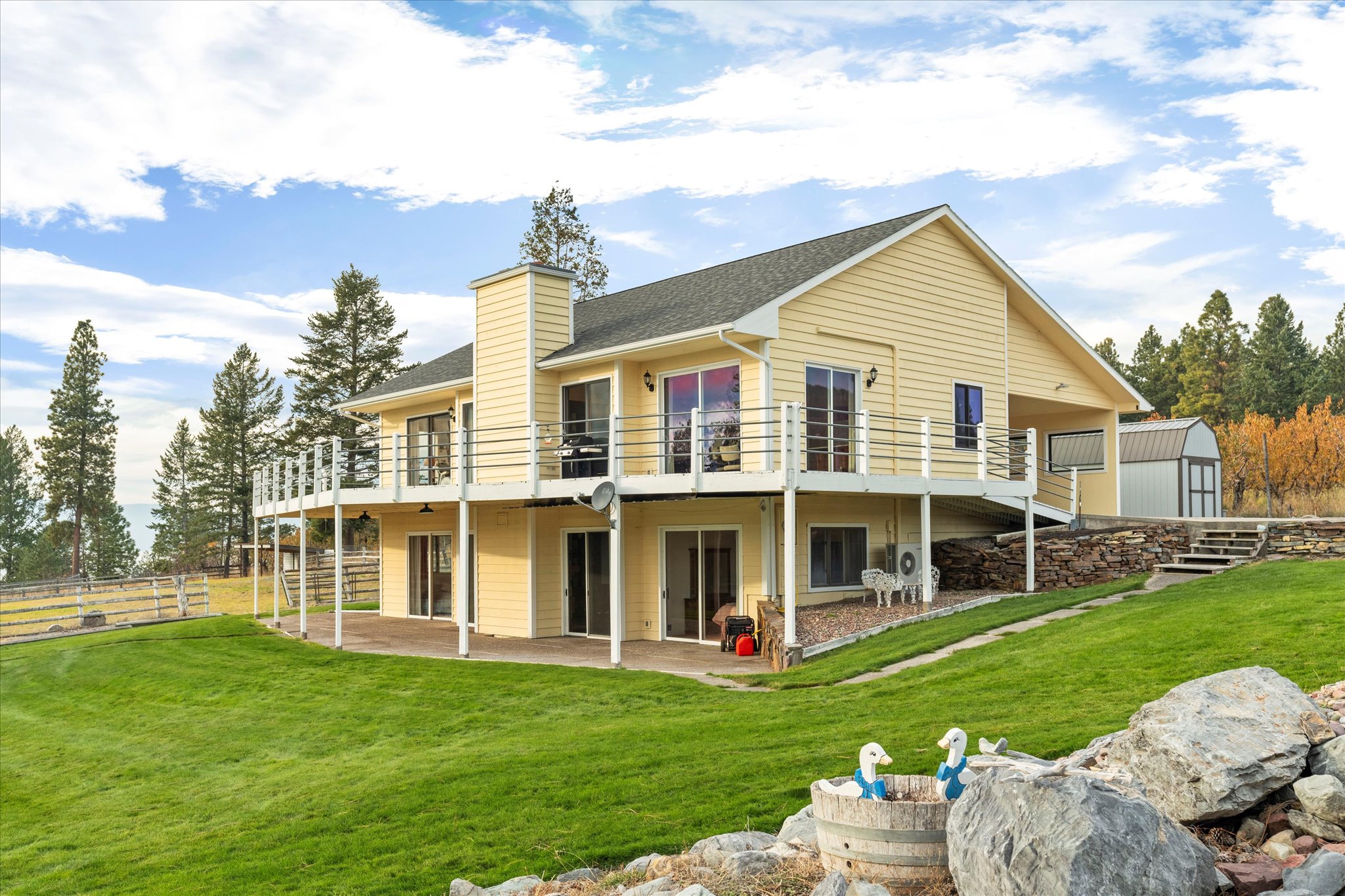 33676 Hilltop Terrace Property Photo 11