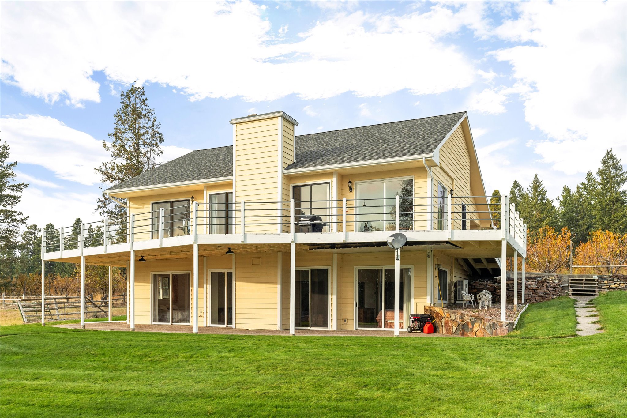 33676 Hilltop Terrace Property Photo 12