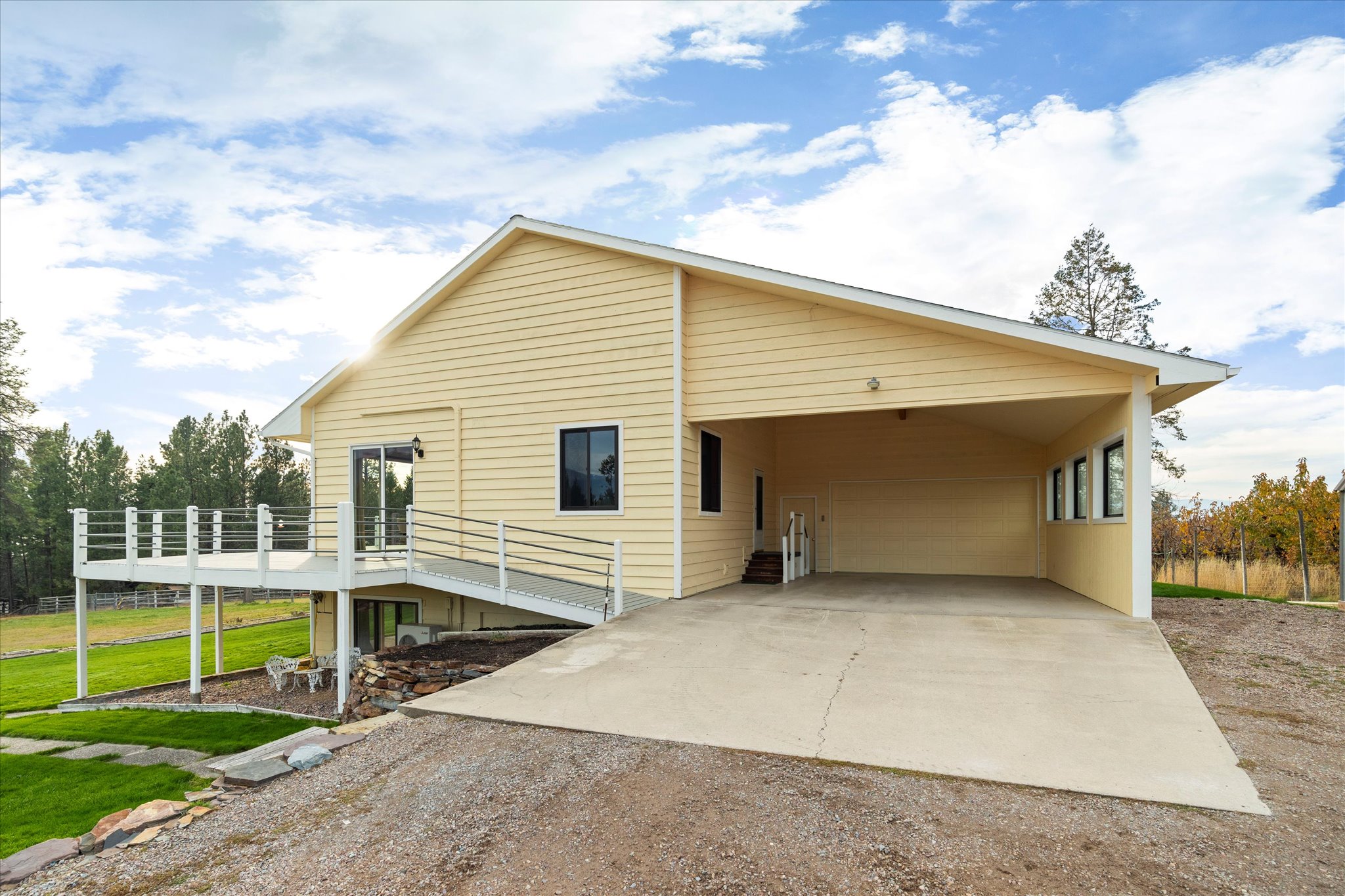 33676 Hilltop Terrace Property Photo 14