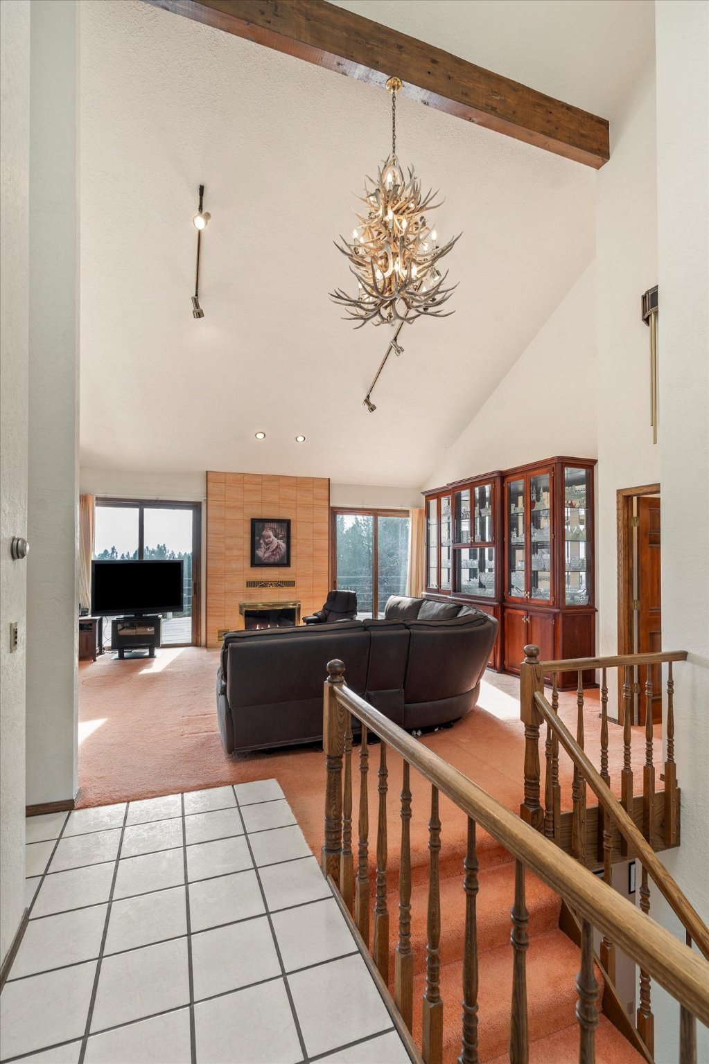 33676 Hilltop Terrace Property Photo 15