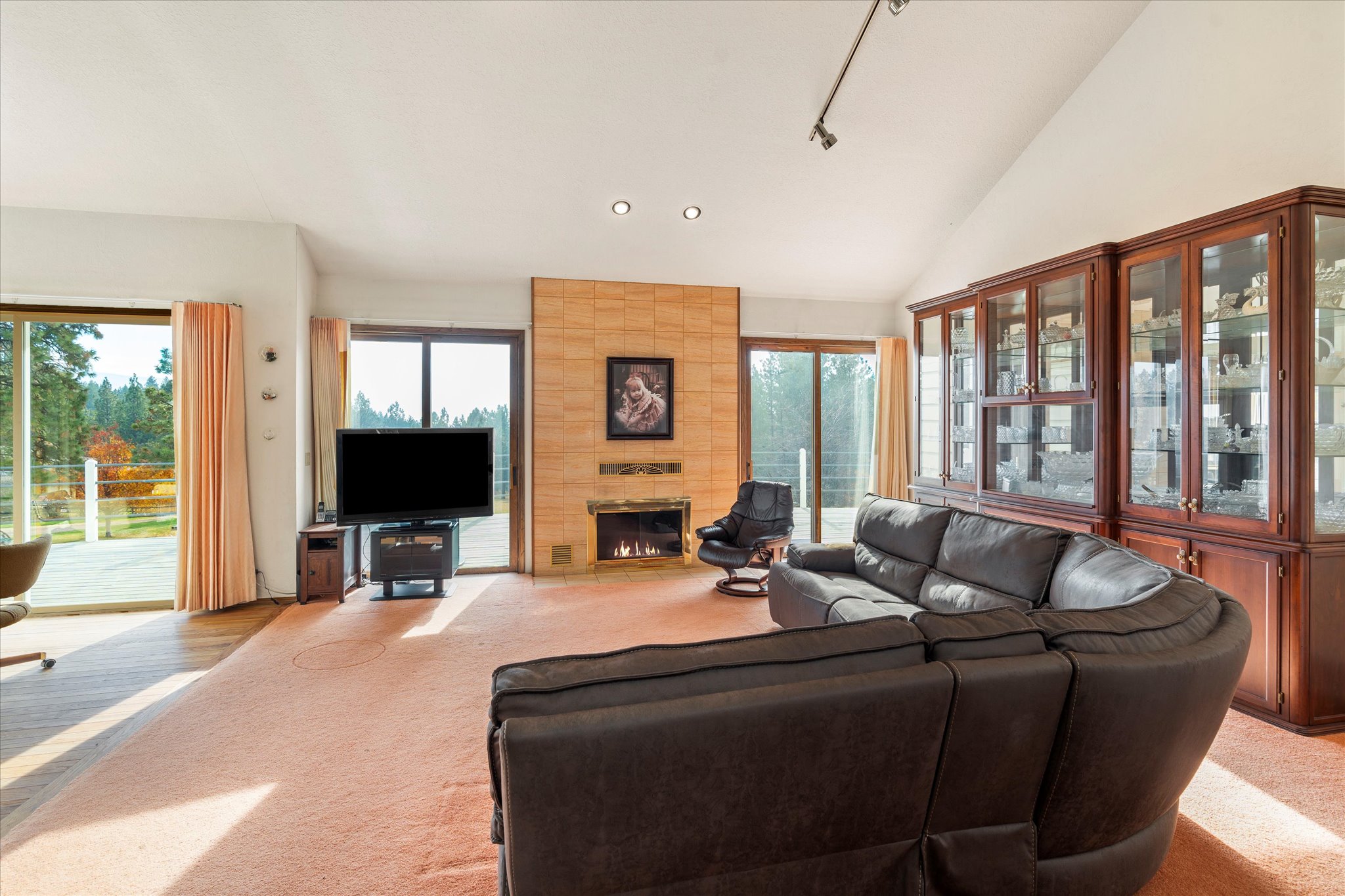 33676 Hilltop Terrace Property Photo 16