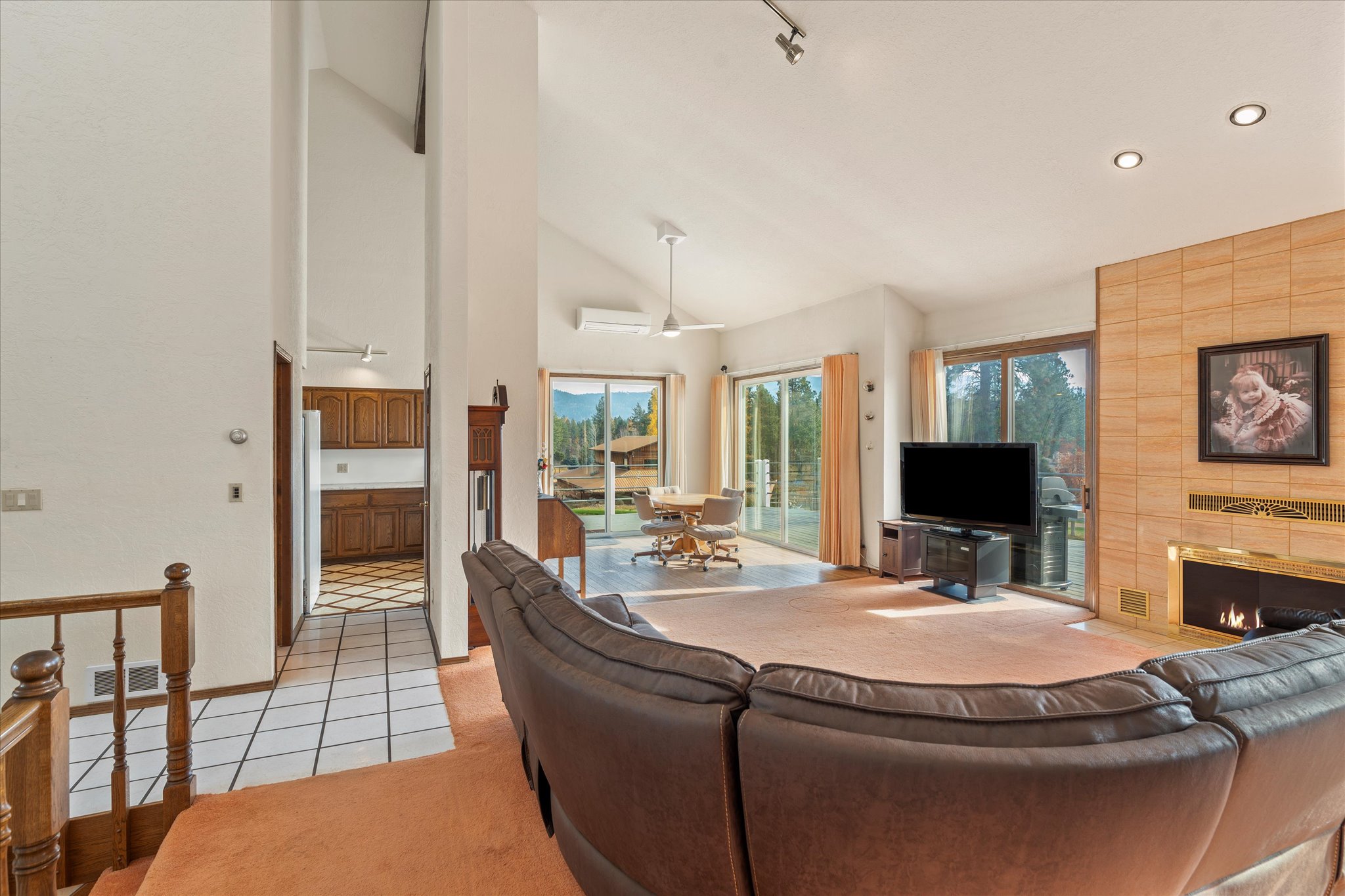 33676 Hilltop Terrace Property Photo 17