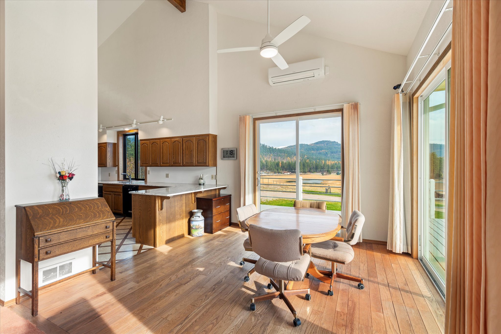 33676 Hilltop Terrace Property Photo 19
