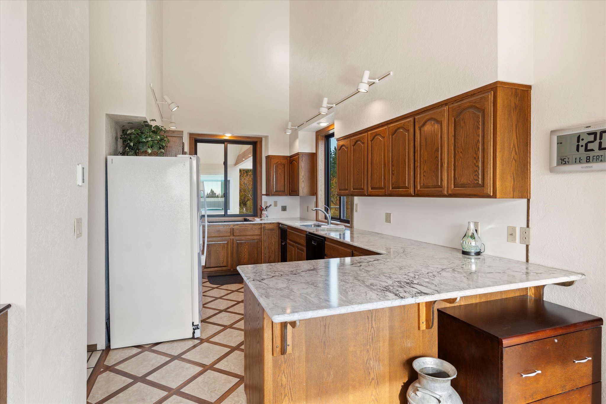 33676 Hilltop Terrace Property Photo 21