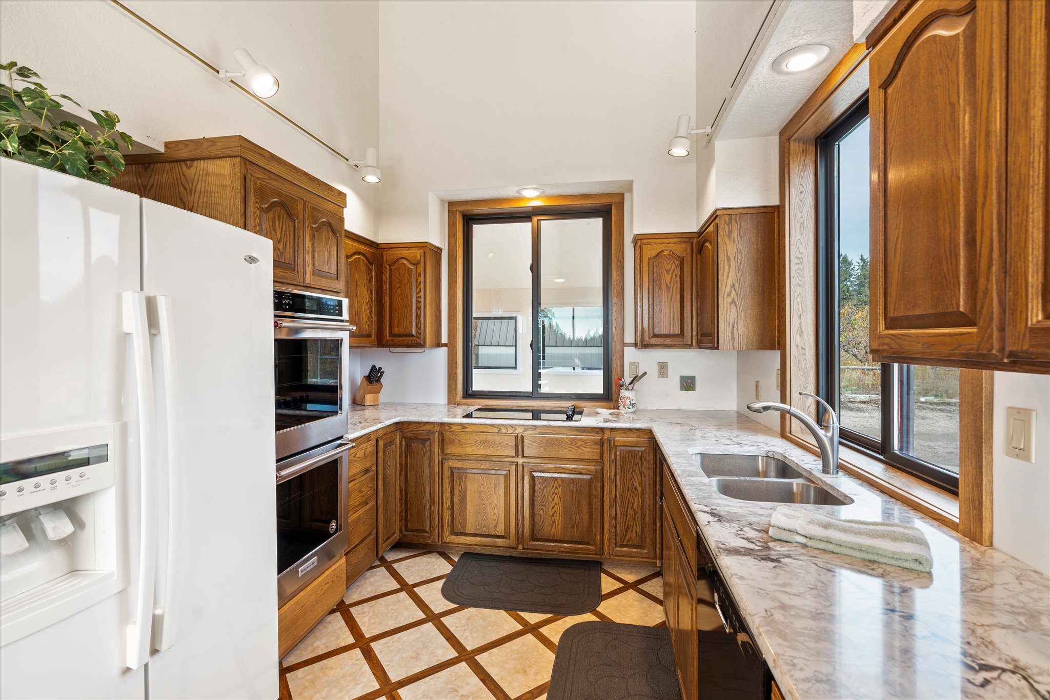 33676 Hilltop Terrace Property Photo 22