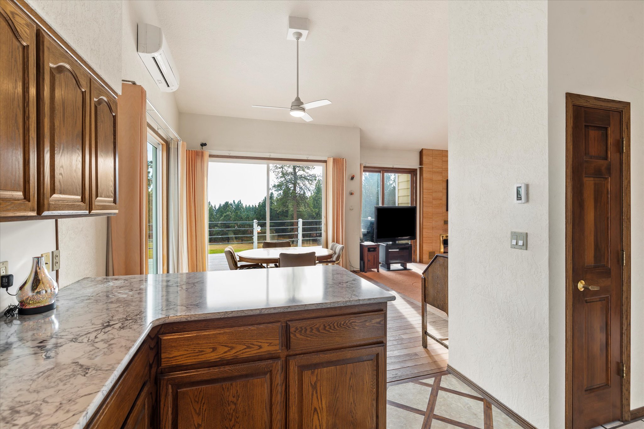 33676 Hilltop Terrace Property Photo 23