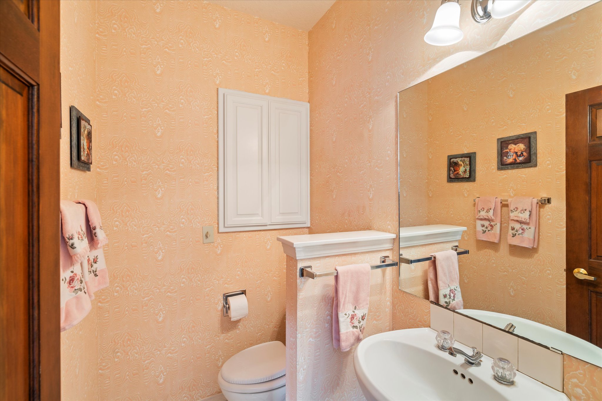 33676 Hilltop Terrace Property Photo 24