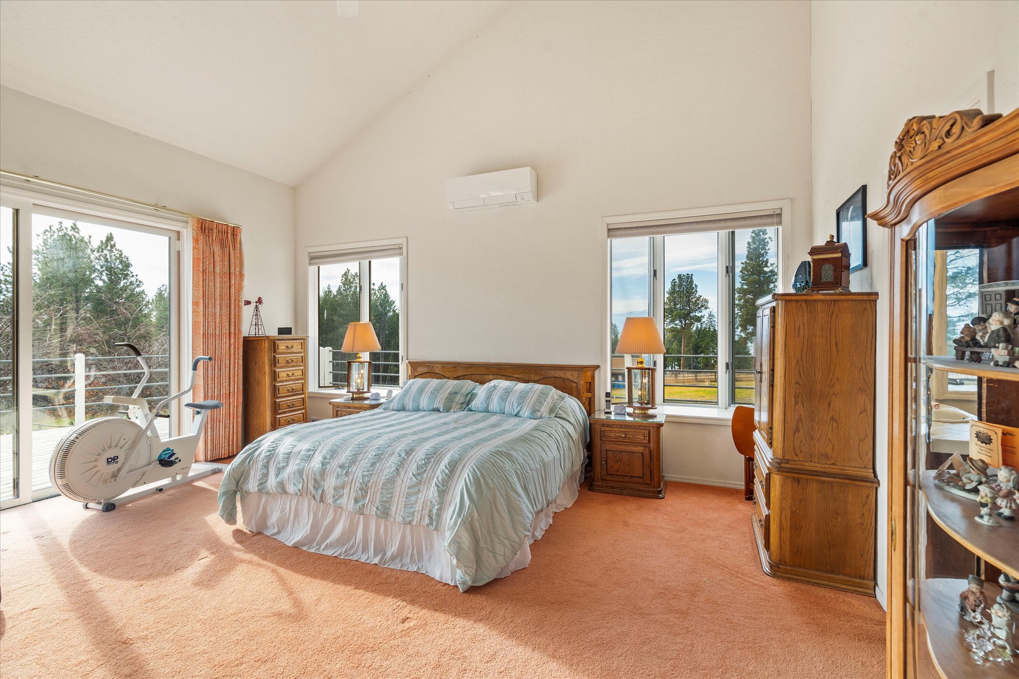 33676 Hilltop Terrace Property Photo 25