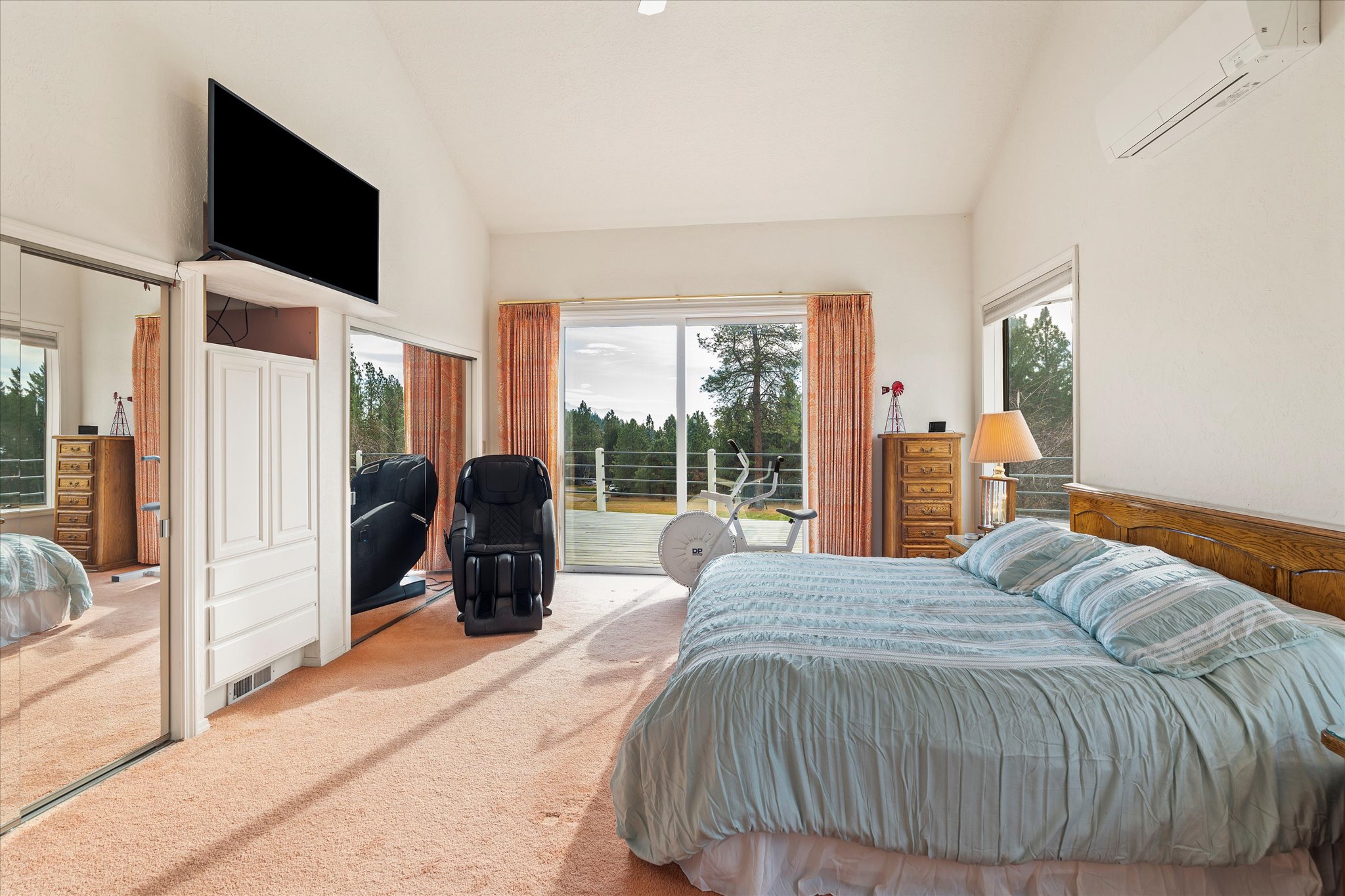 33676 Hilltop Terrace Property Photo 26