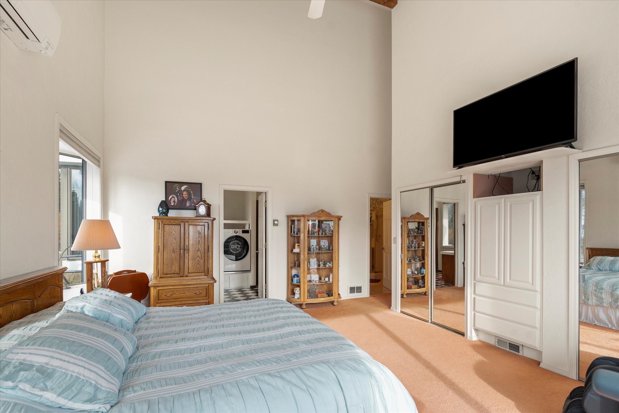 33676 Hilltop Terrace Property Photo 27