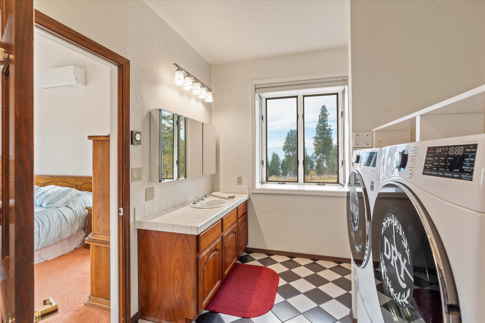 33676 Hilltop Terrace Property Photo 28